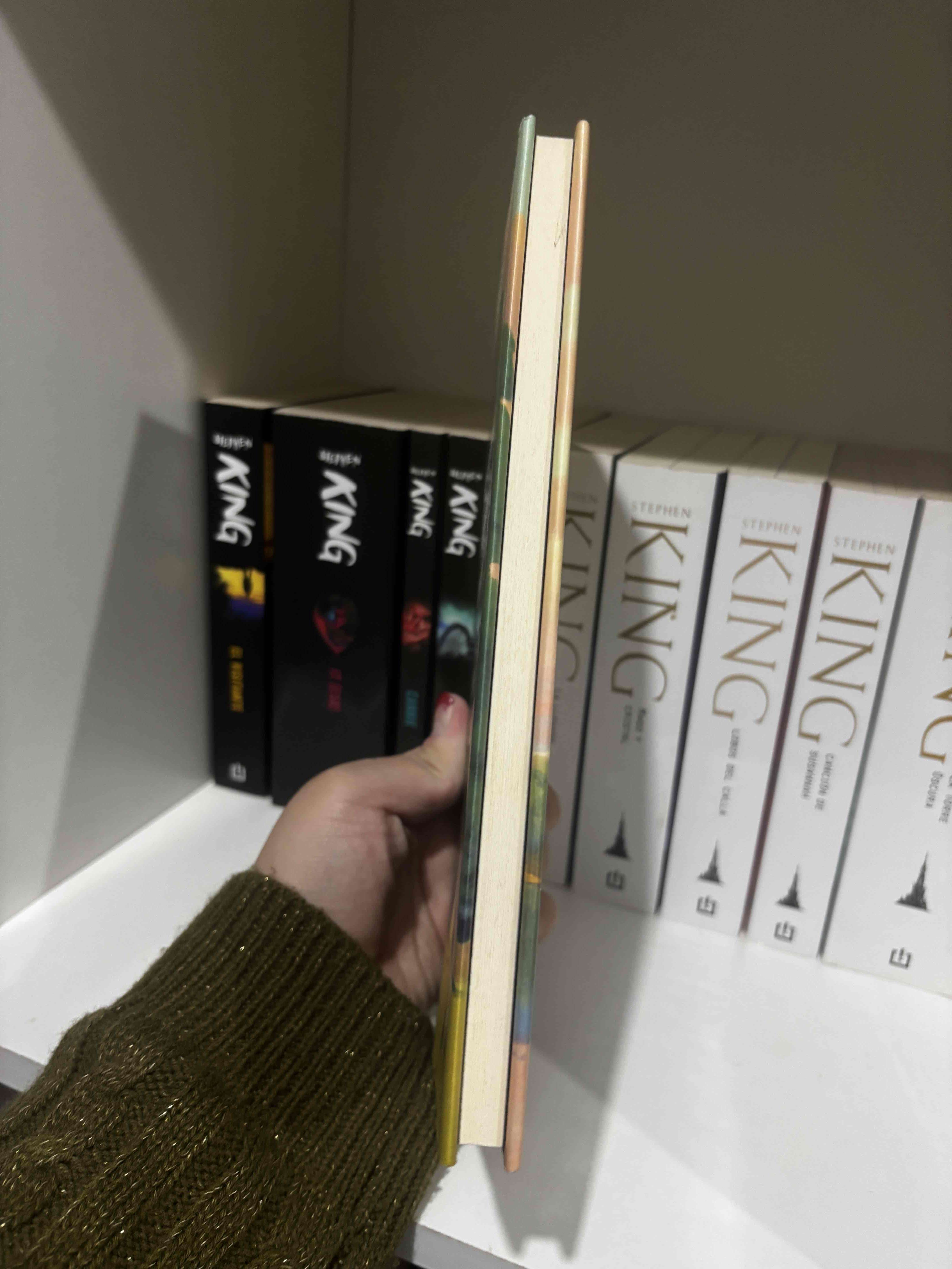 Libro 'En agosto nos vemos' - miniatura 2