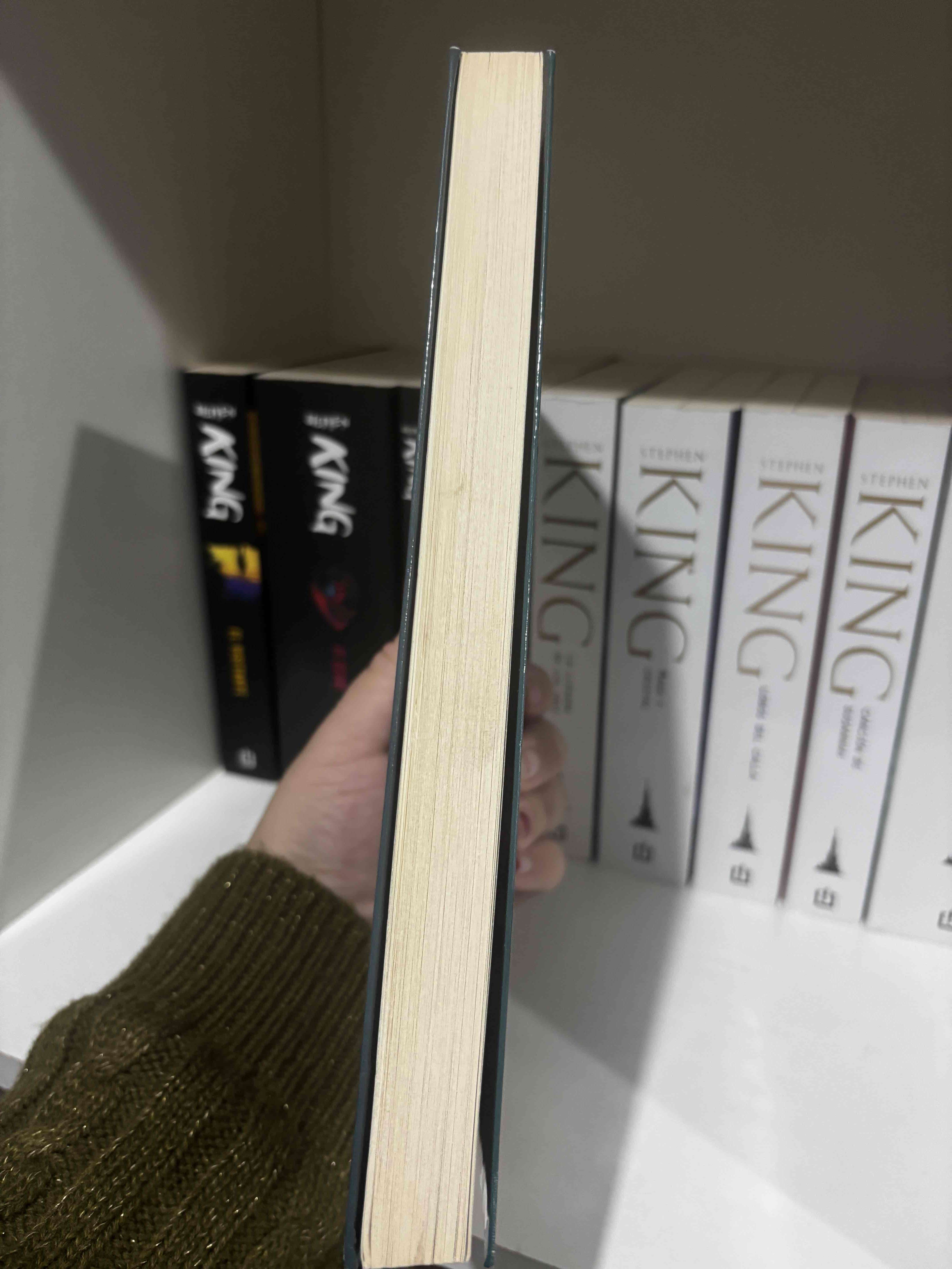 Libro Un Mundo Feliz de Huxley - miniatura 3