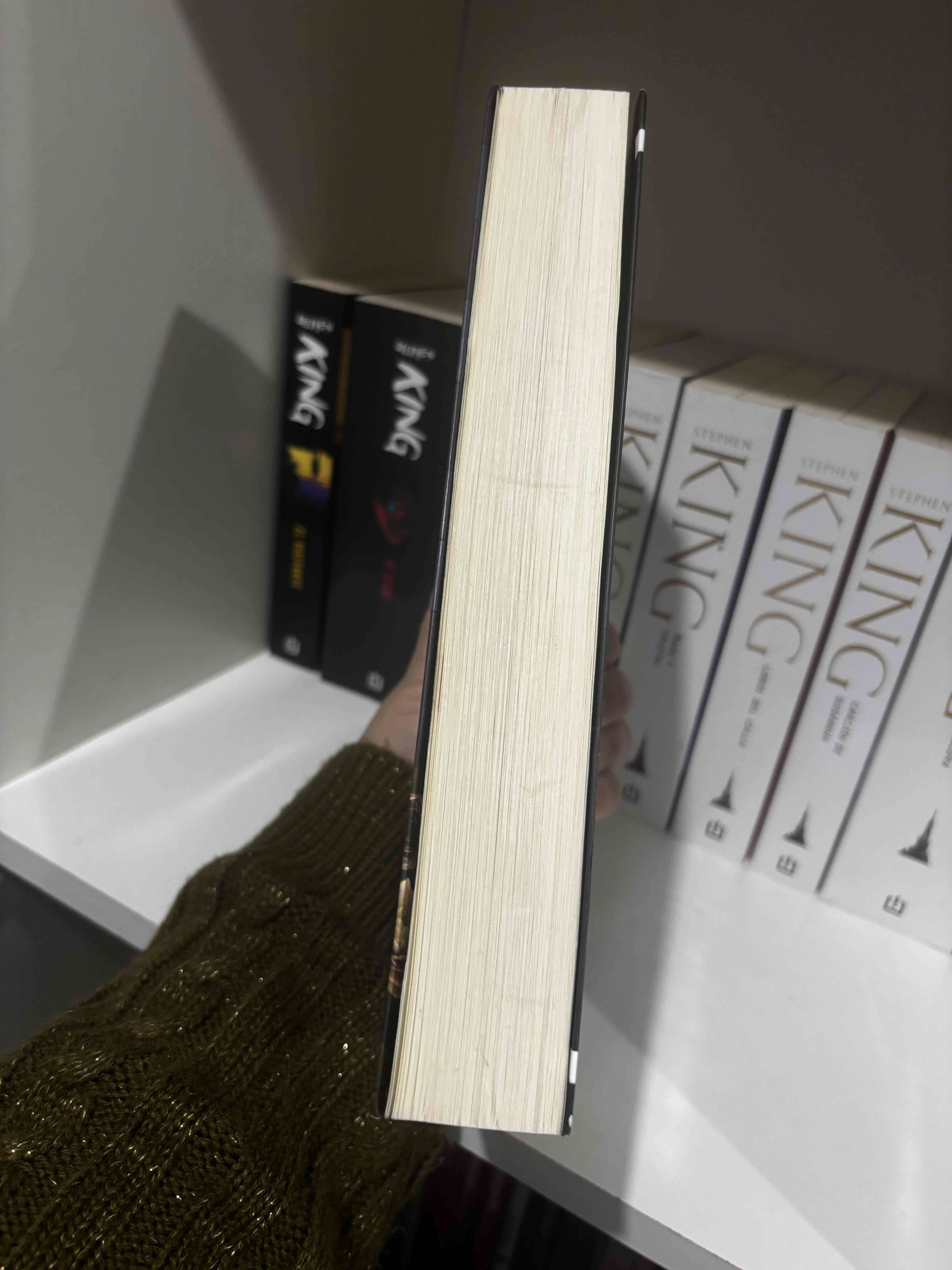 El buzón de las impuras - miniatura 2