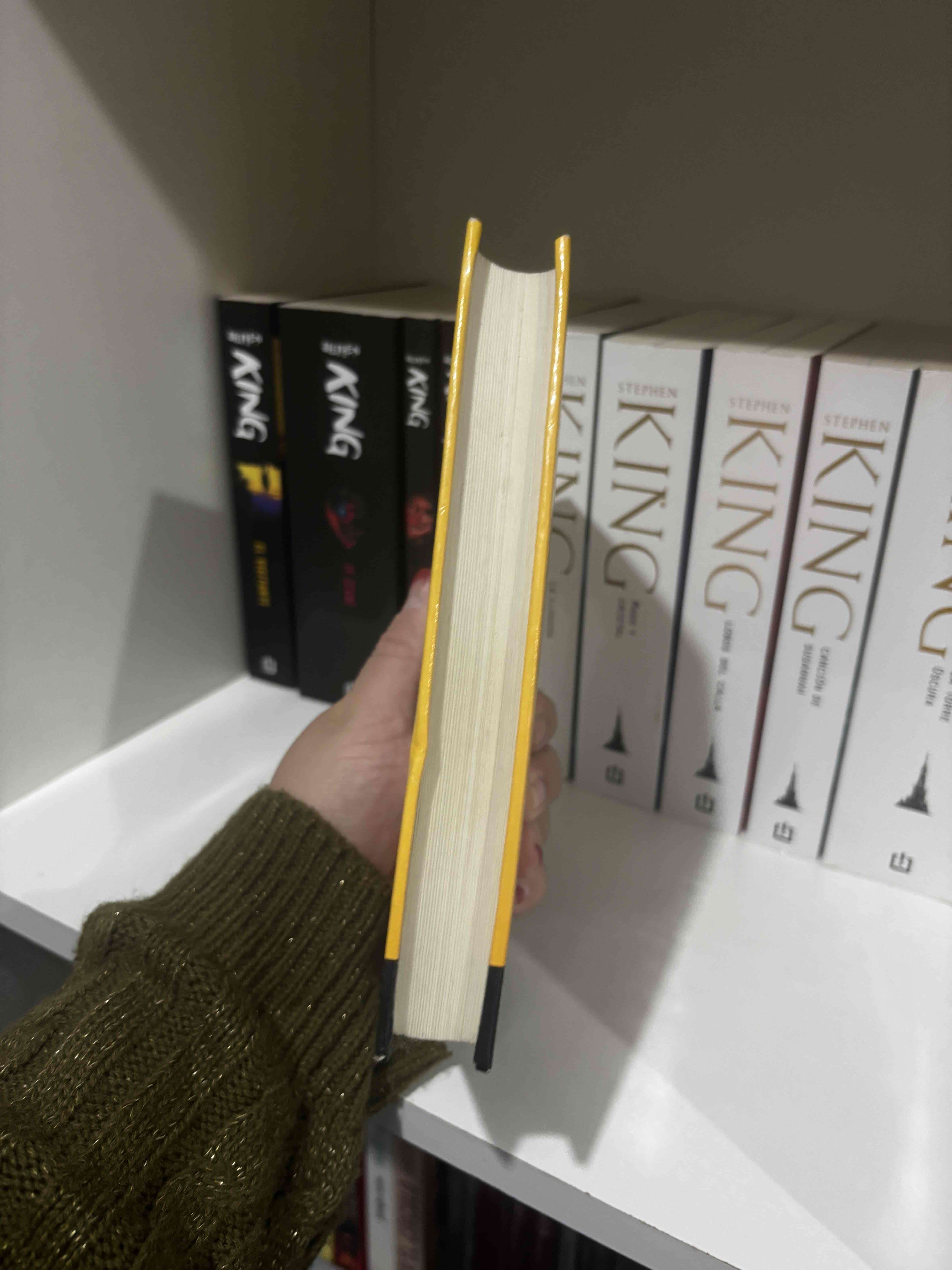 Diccionario de Enfermería 16ª edición - miniatura 2