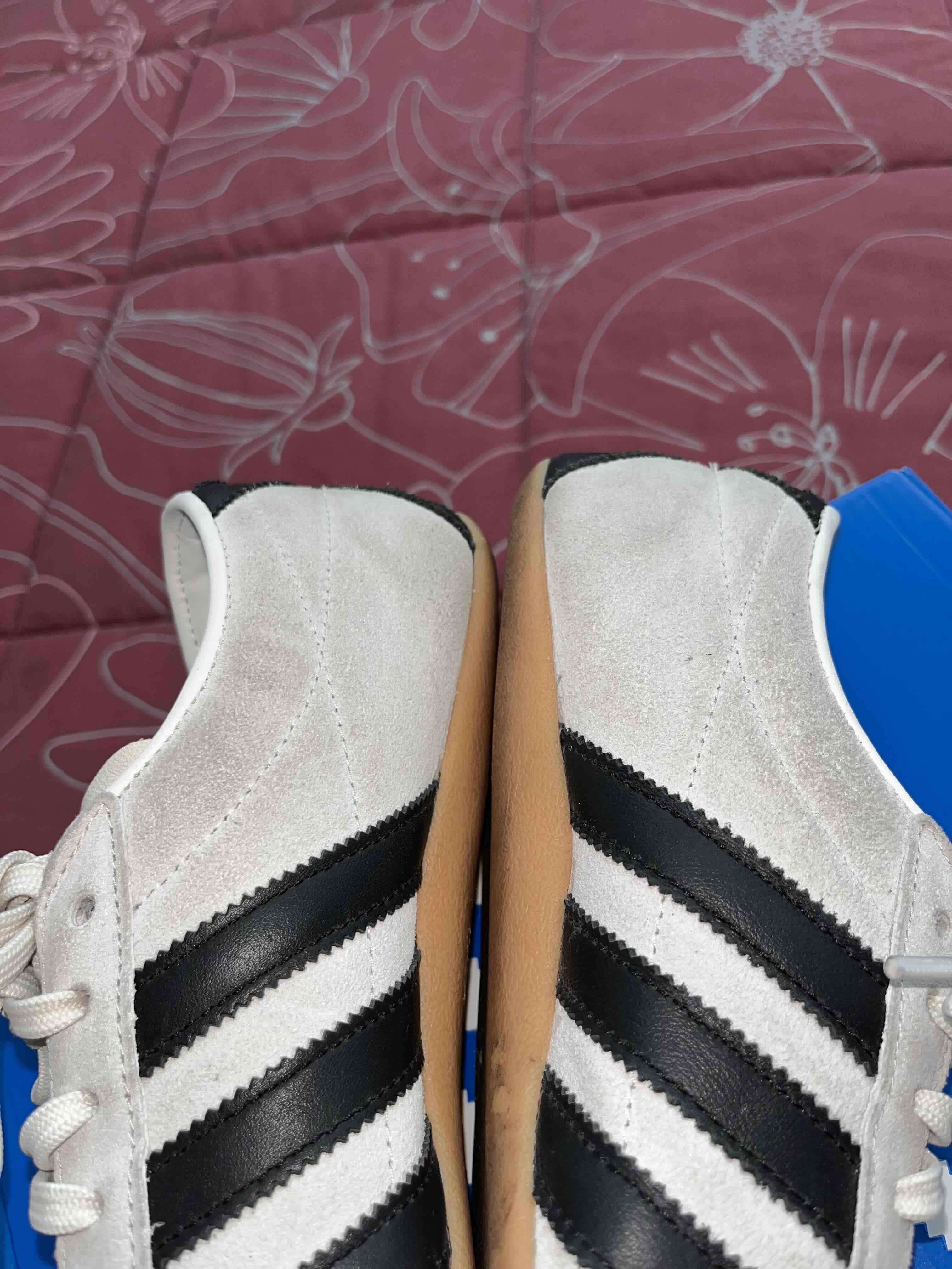 Zapatillas Adidas Tokyo W (25 cm, Unisex) - miniatura 4