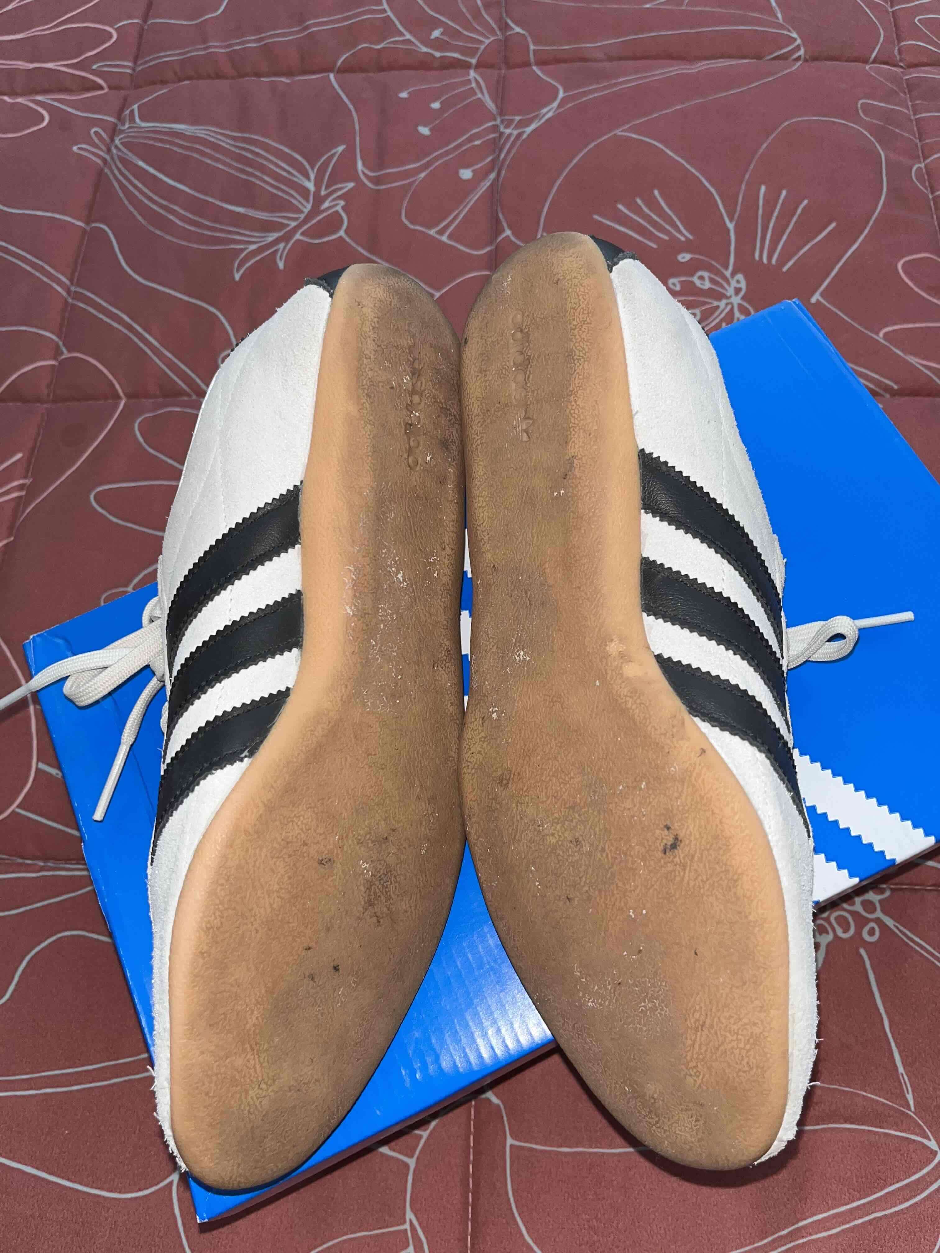 Zapatillas Adidas Tokyo W (25 cm, Unisex) - miniatura 5