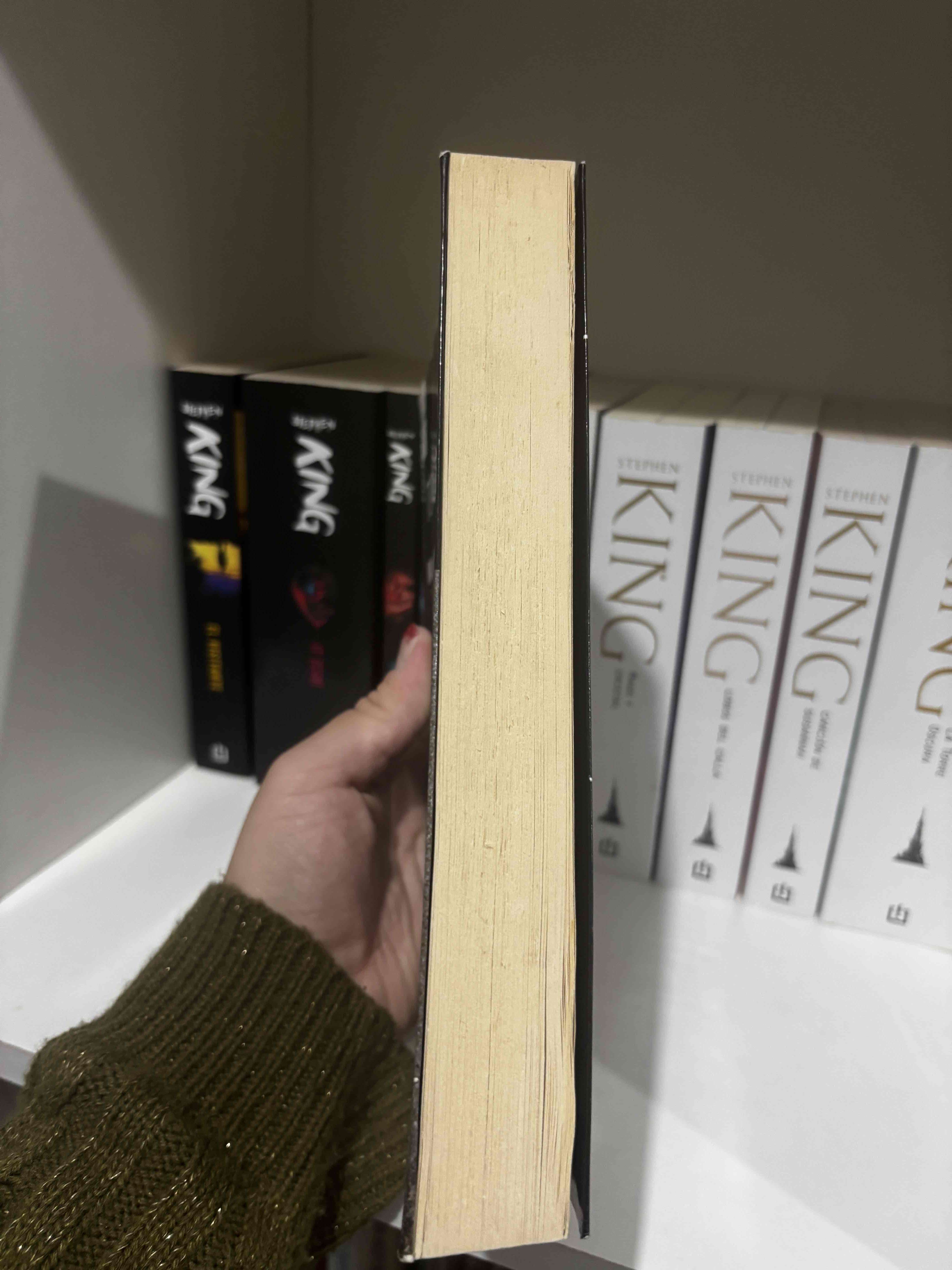 Libro Mujeres en la playa - miniatura 3