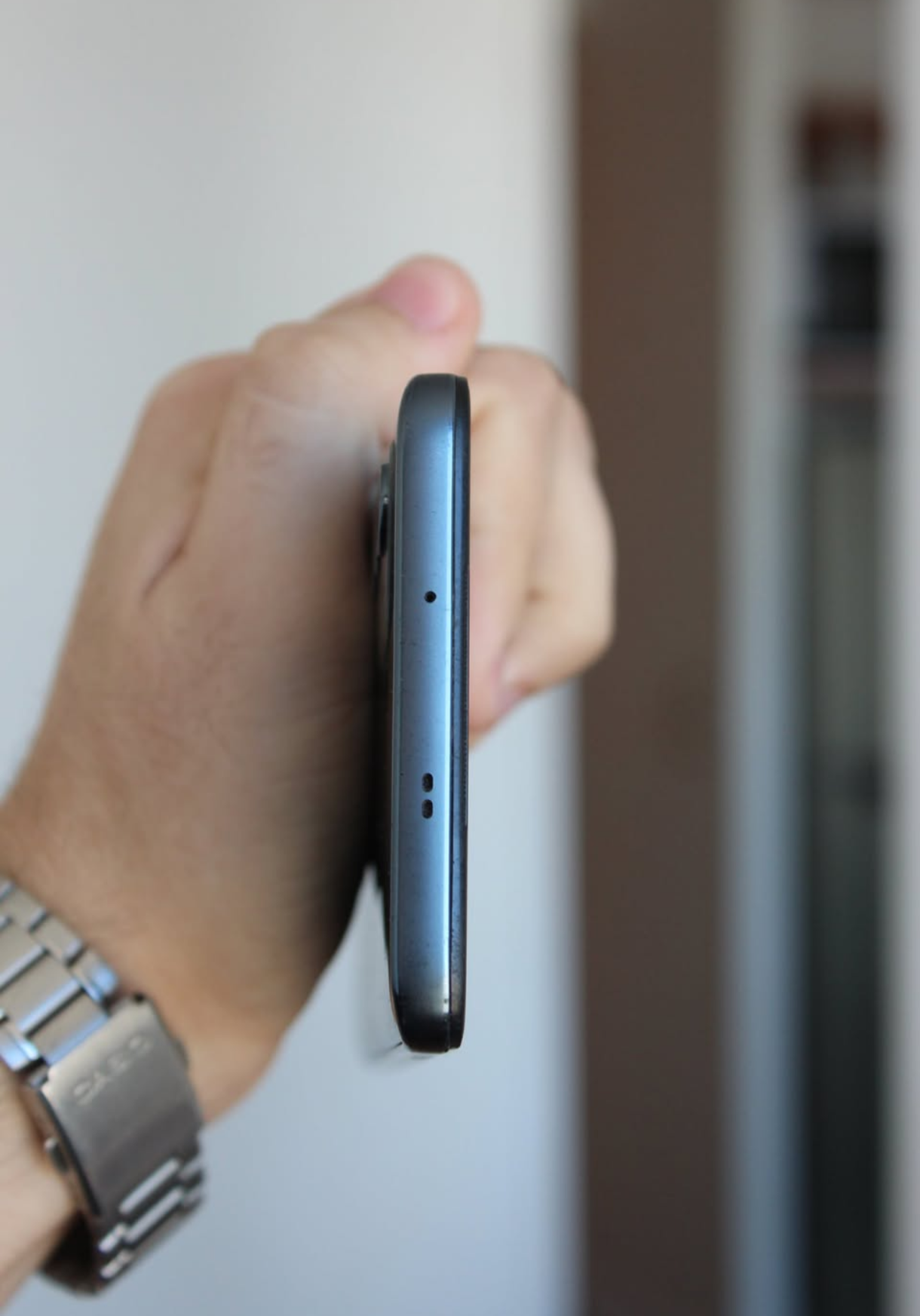 Motorola g82 5G + Cargador TurboPower - miniatura 6