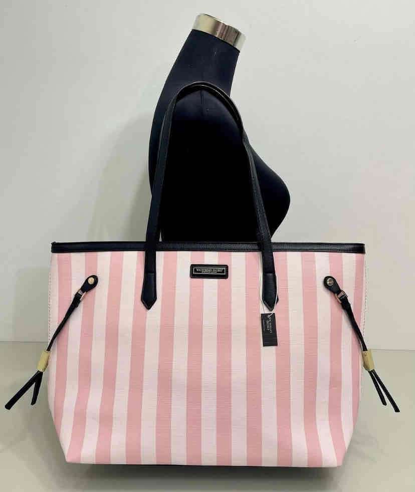 Tote bags victoria secret - miniatura 2