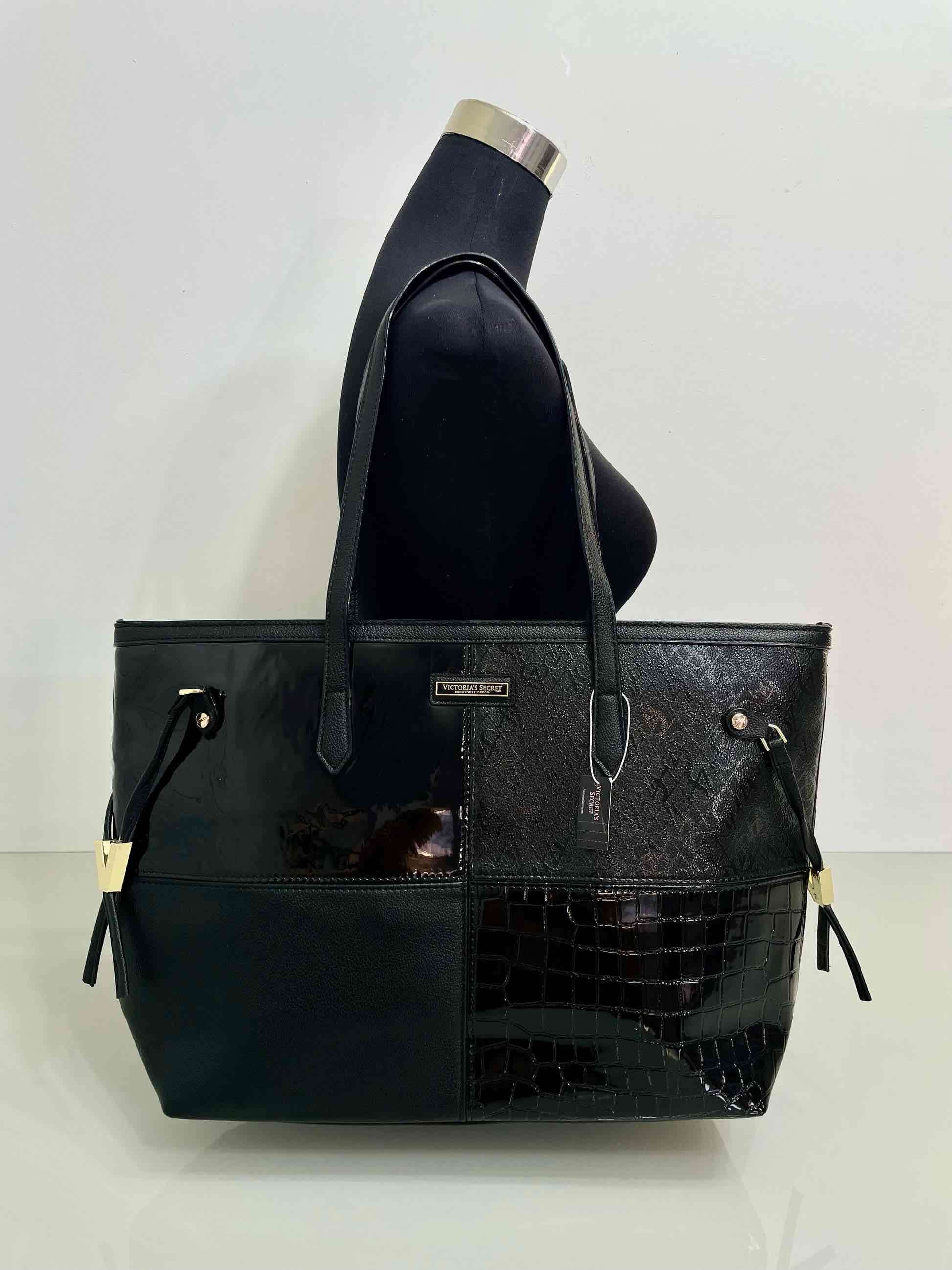 Tote bags victoria secret - miniatura 3