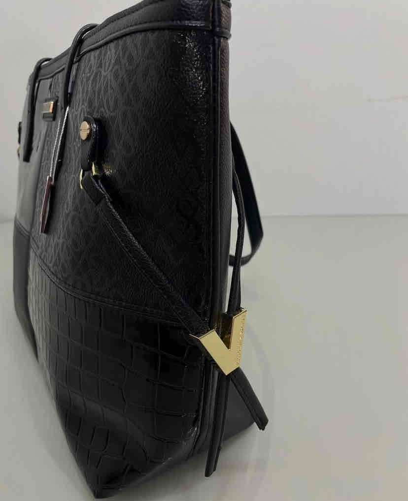 Tote bags victoria secret - miniatura 4