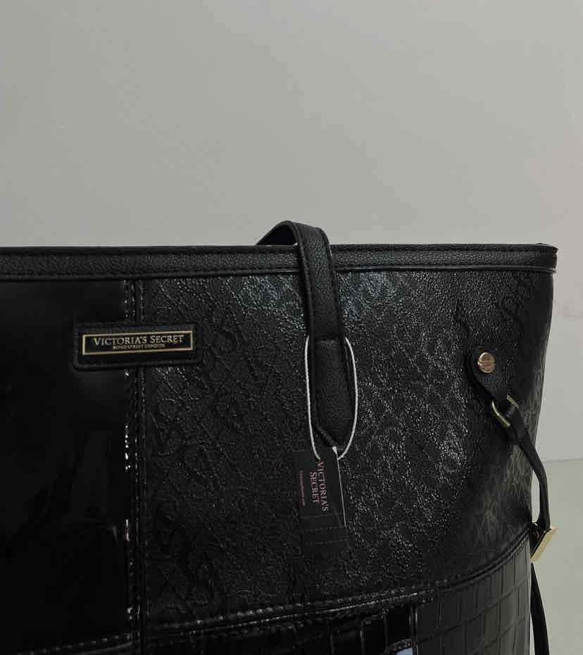 Tote bags victoria secret - miniatura 5