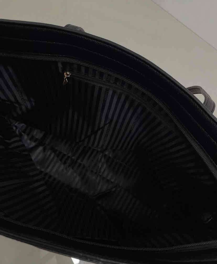 Tote bags victoria secret - miniatura 6