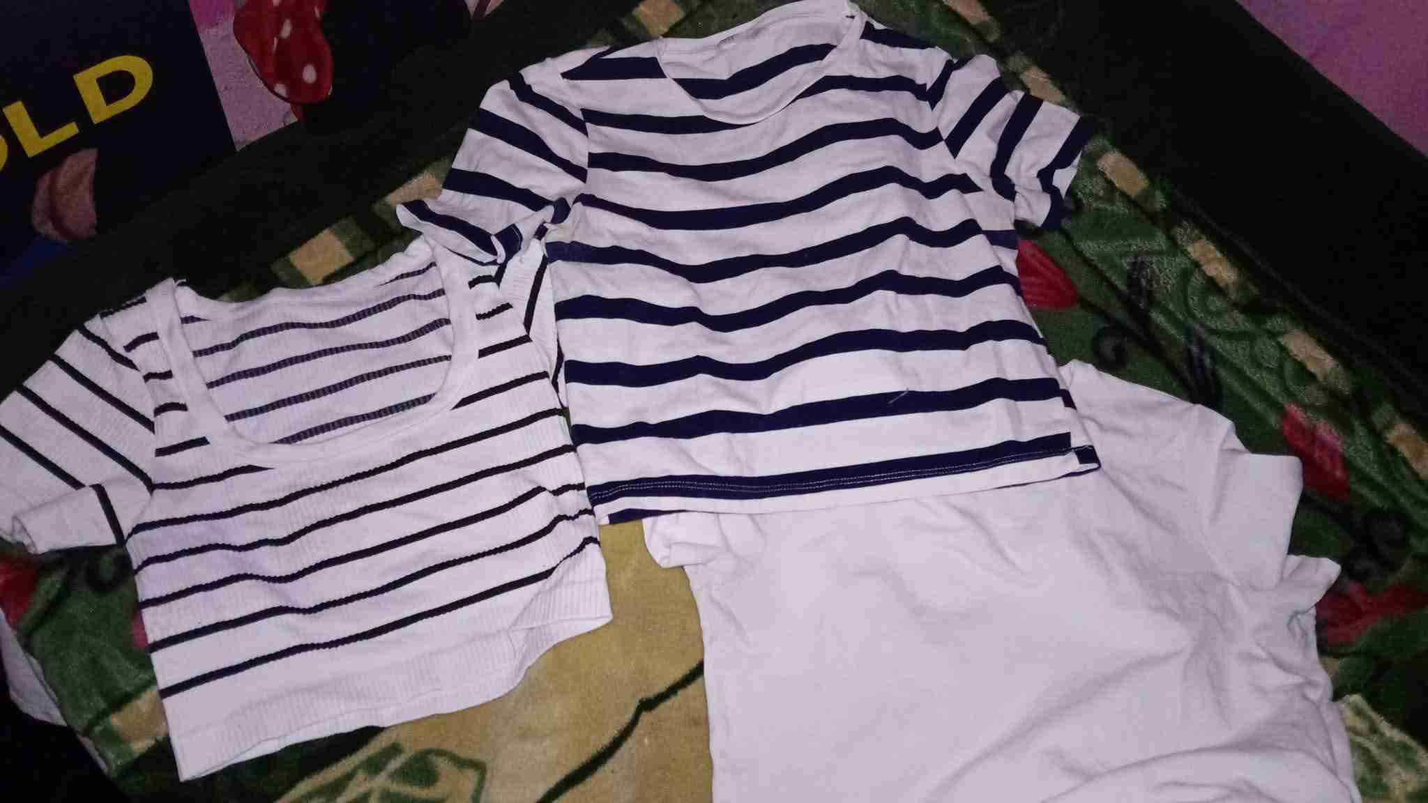 3000 y 2×5000 - miniatura 2