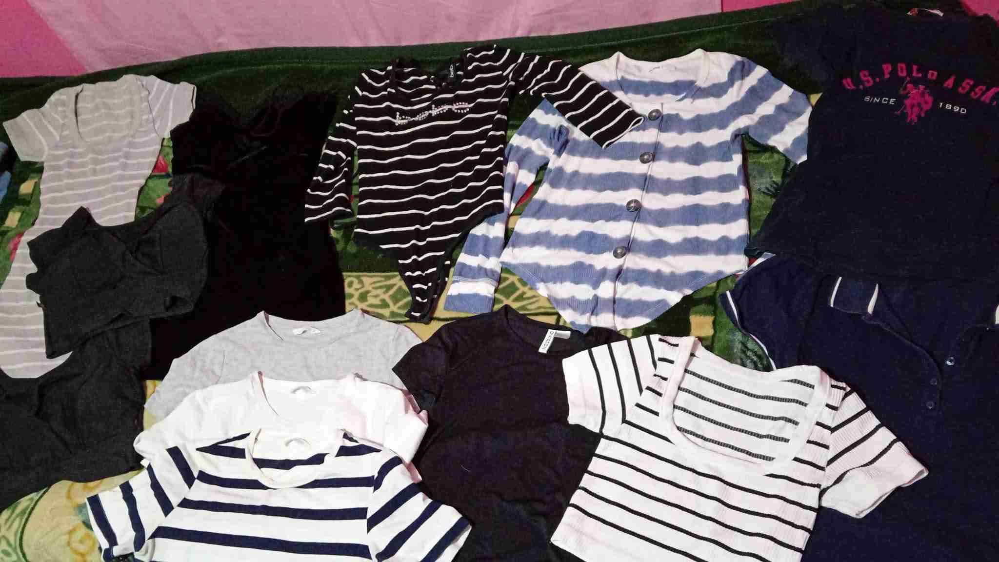 3000 y 2×5000 - miniatura 3