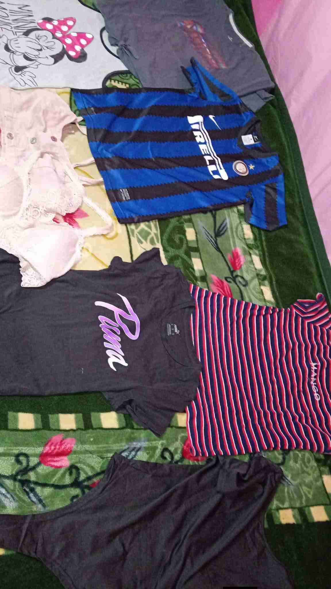 3000 y 2×5000 - miniatura 4