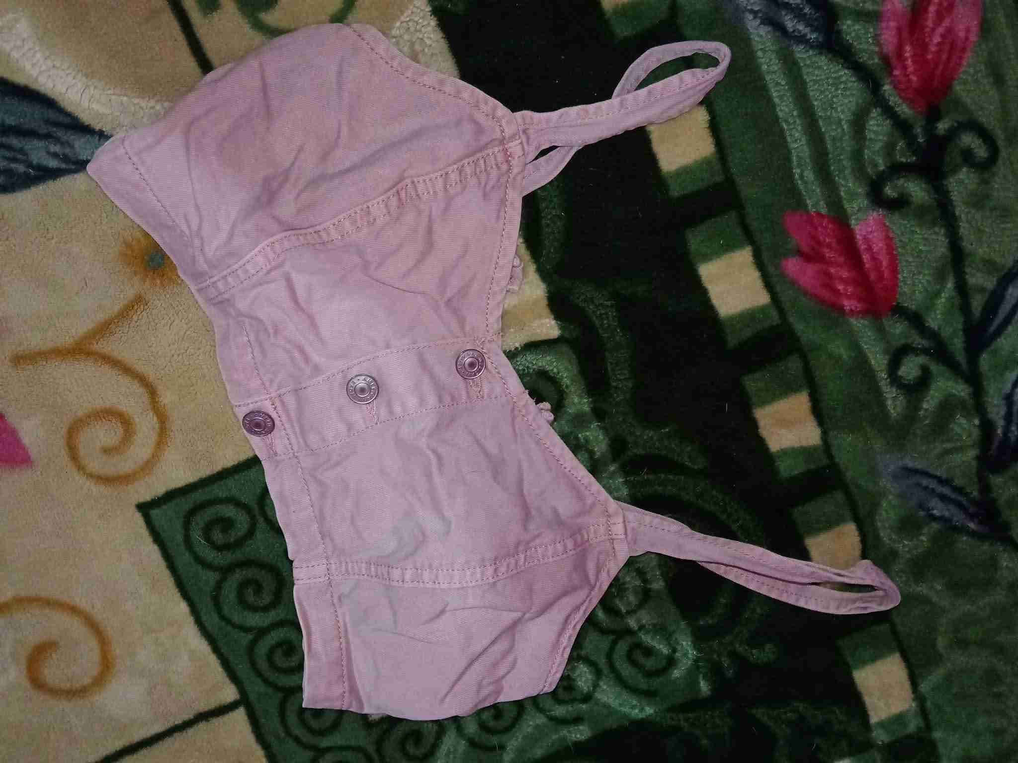 3000 y 2×5000 - miniatura 5