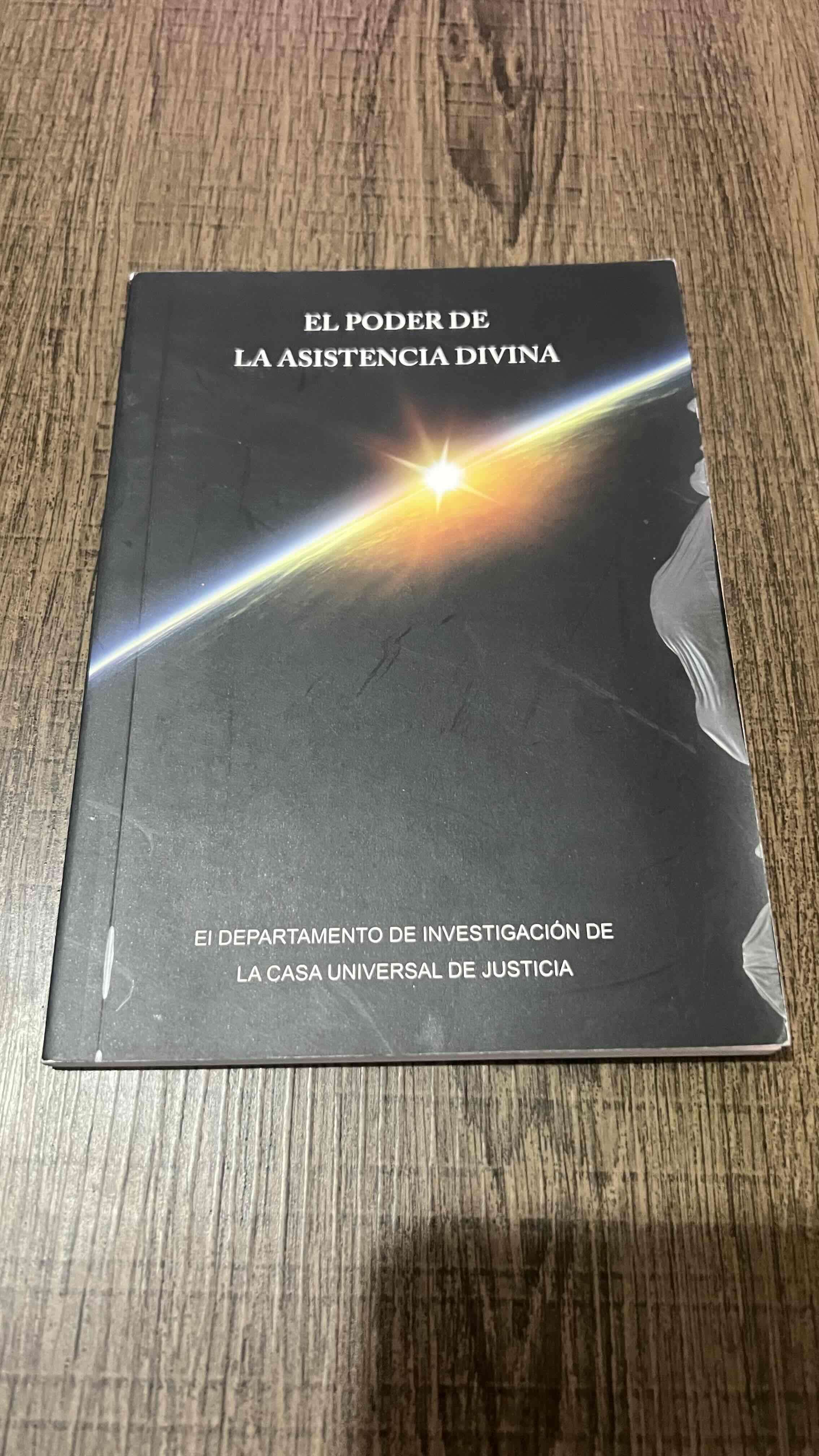 Pack de libros en una sola compra - miniatura 2