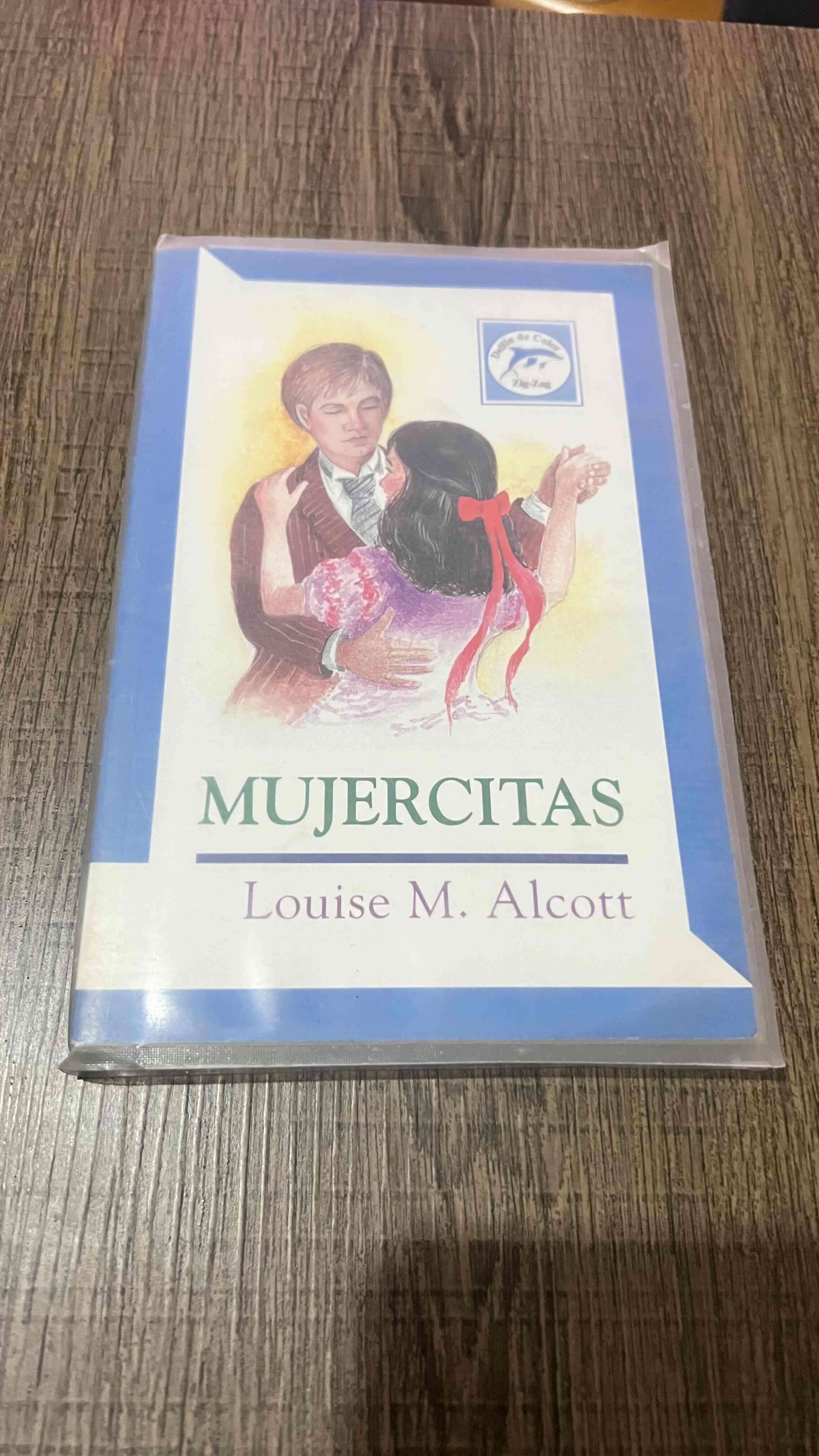 Pack de libros en una sola compra - miniatura 3