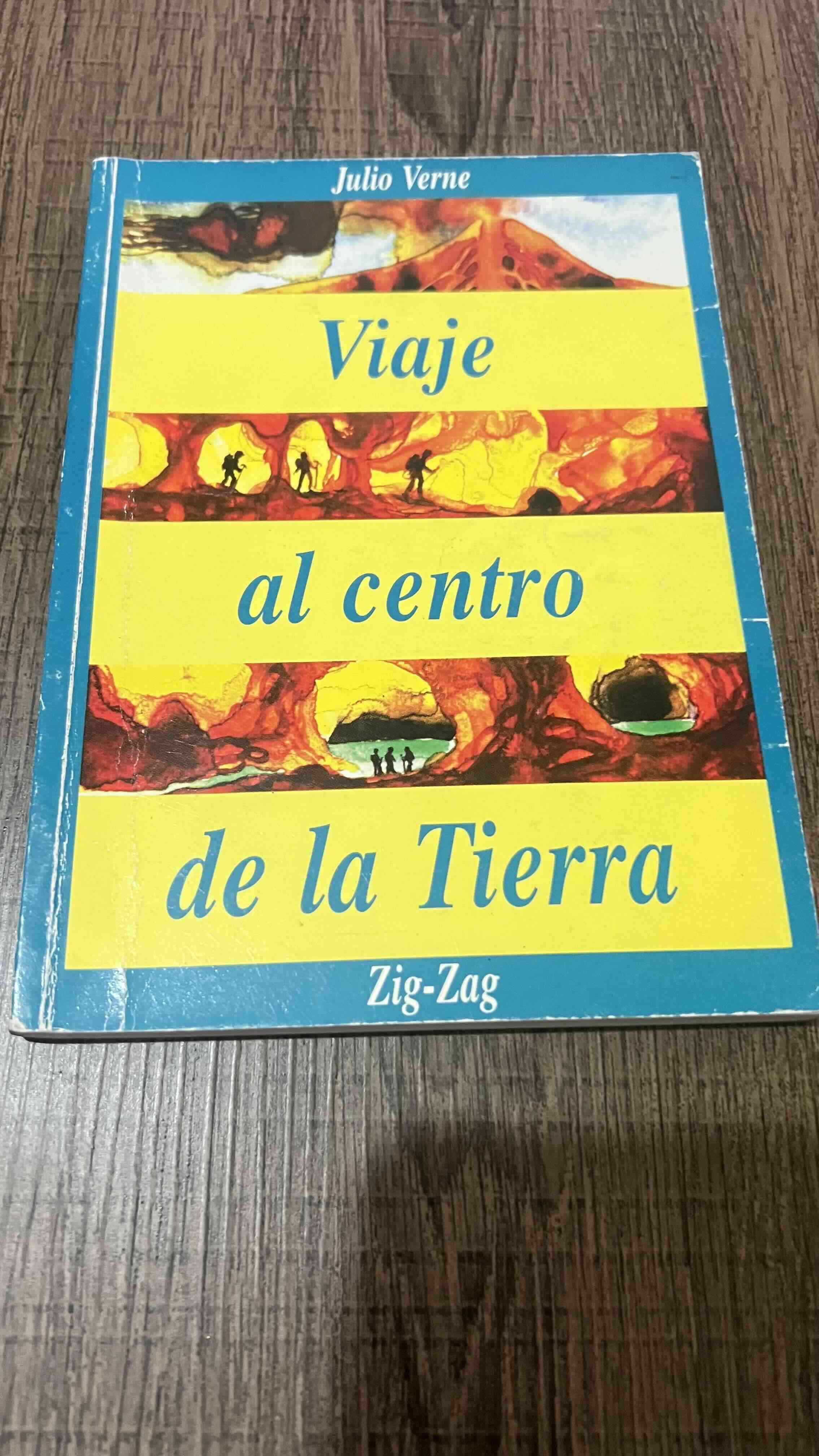 Pack de libros en una sola compra - miniatura 4