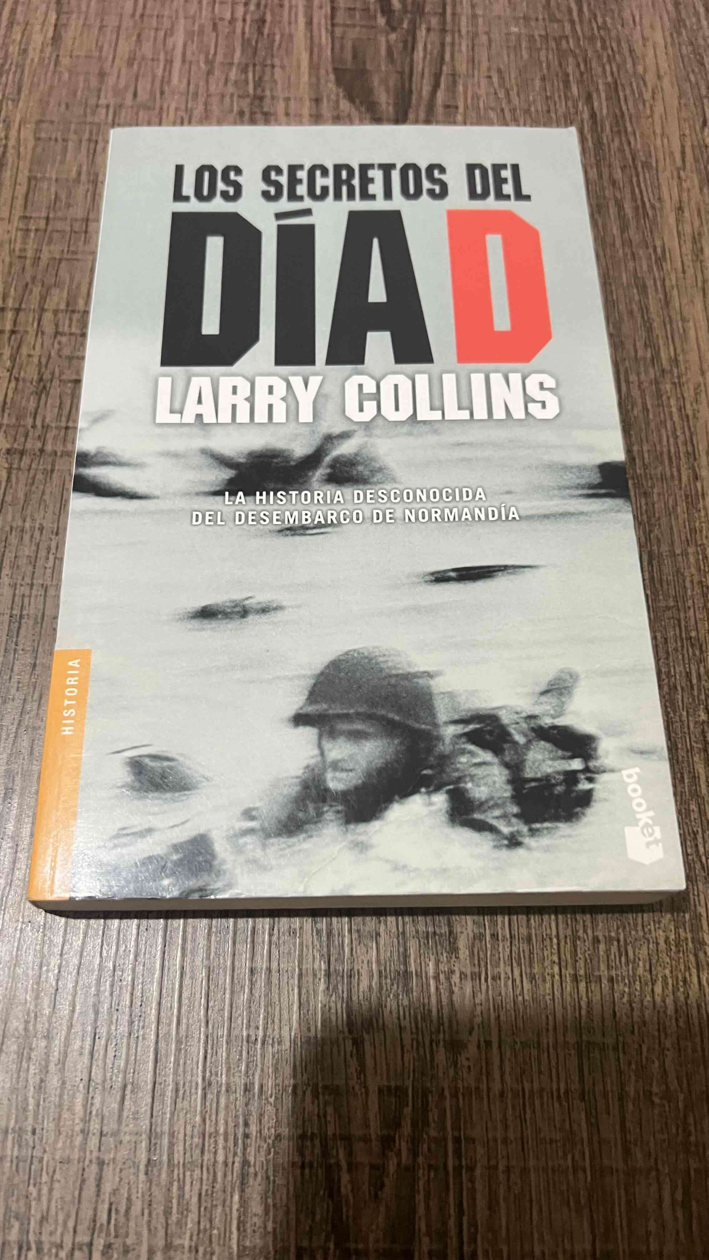 Pack de libros en una sola compra - miniatura 5