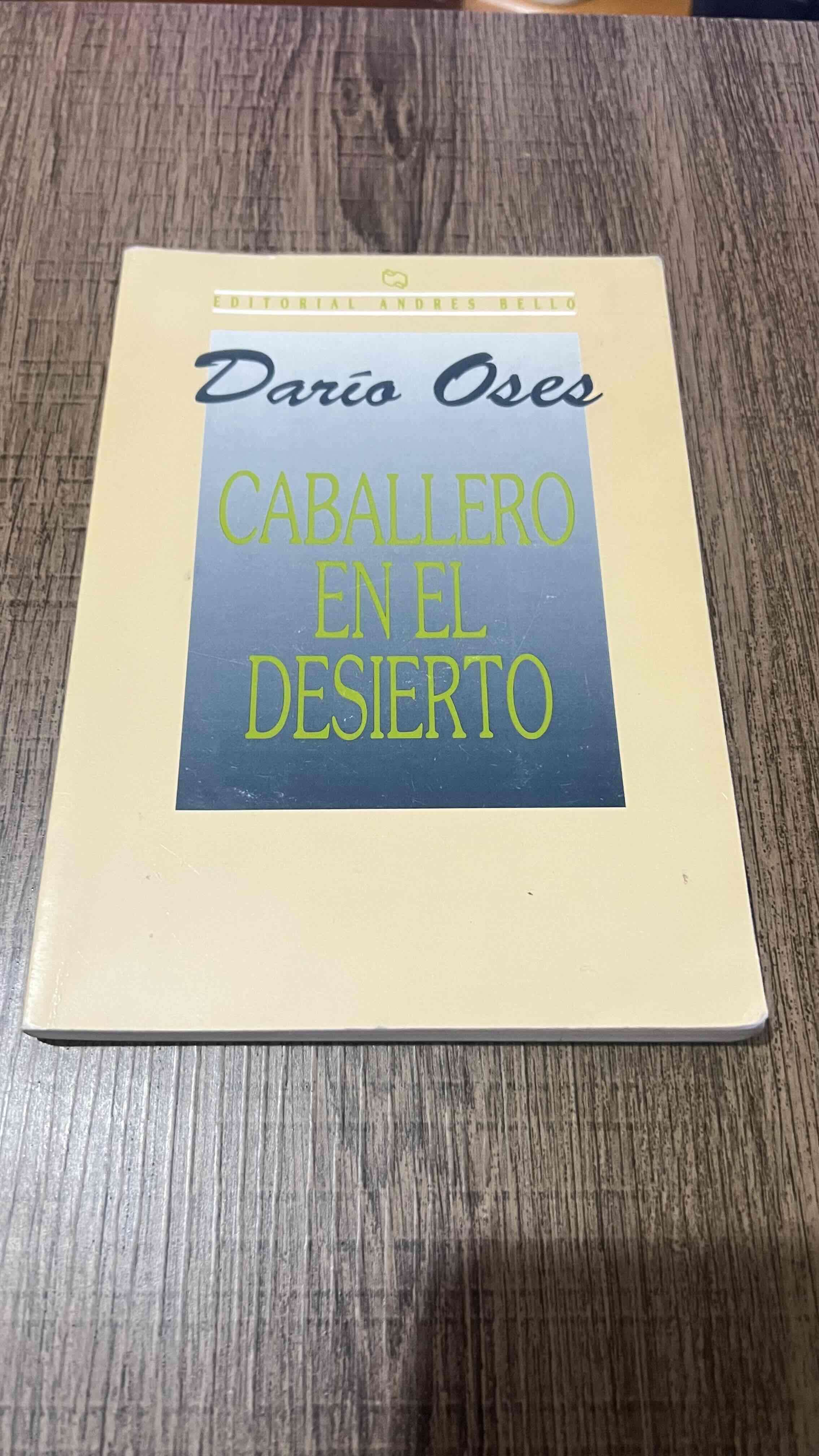 Pack de libros en una sola compra - miniatura 6