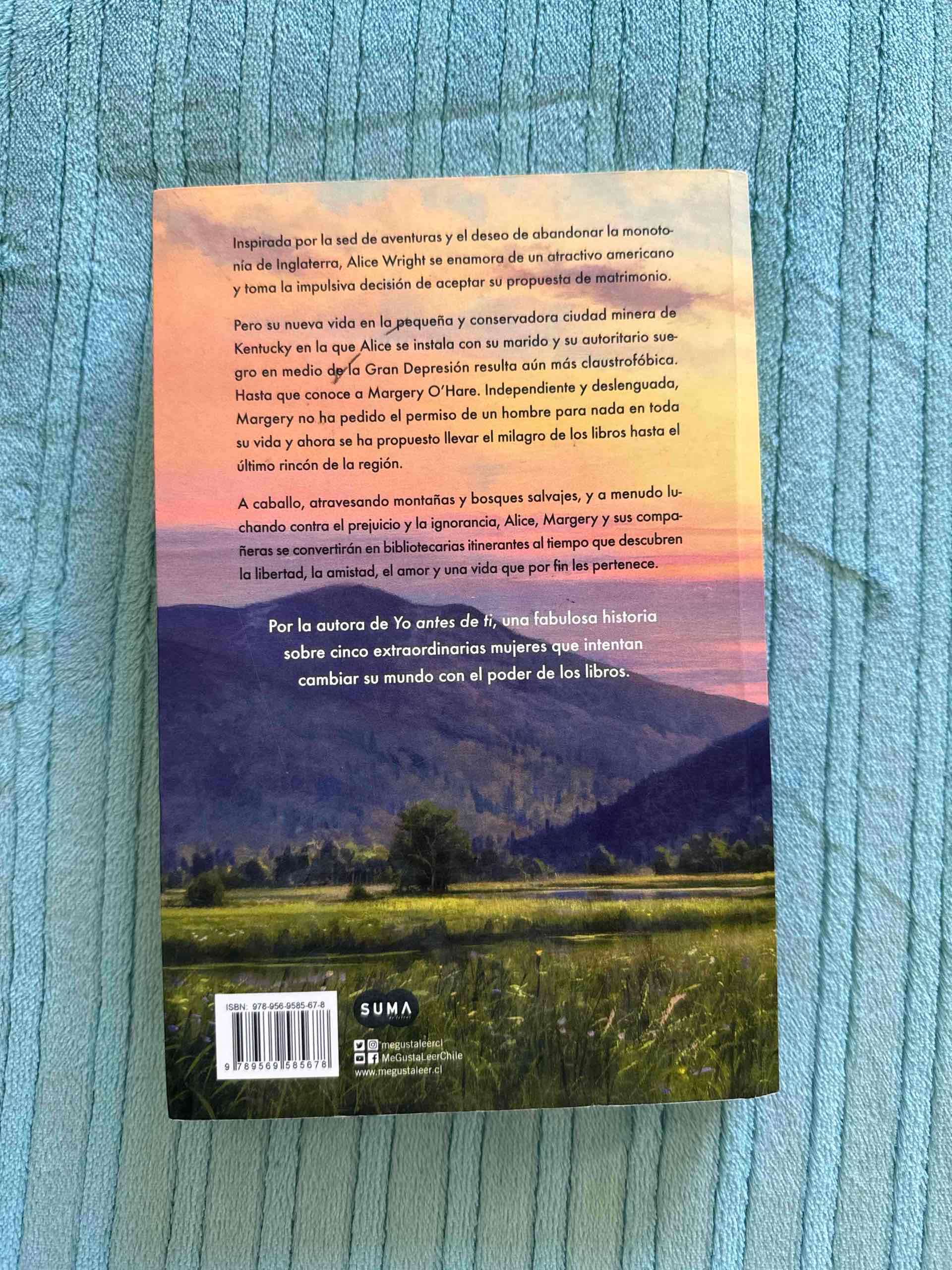 Libro Te regalaré las estrellas - miniatura 2