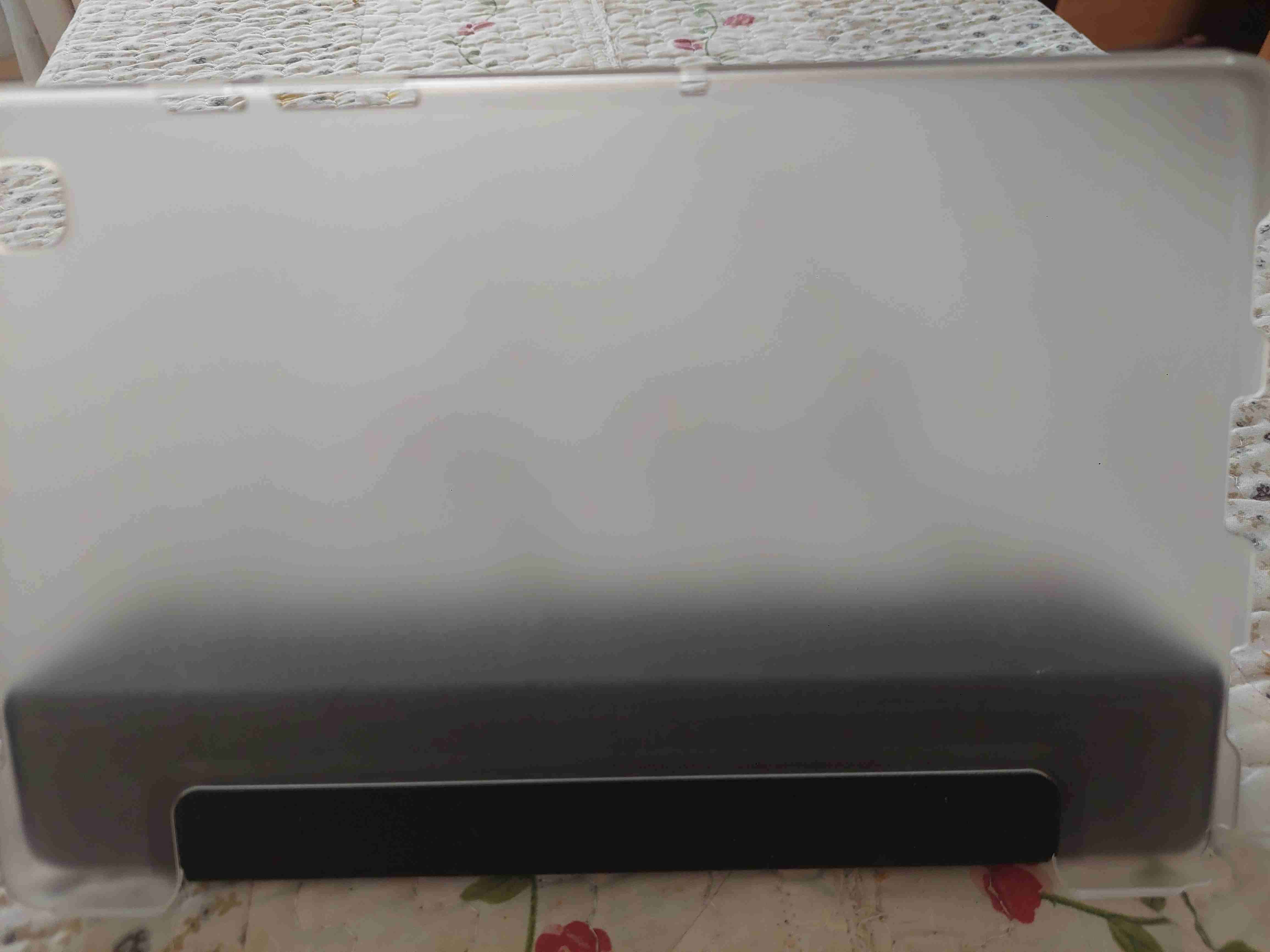 Tablet Samsung Galaxy Tab A7 - miniatura 2