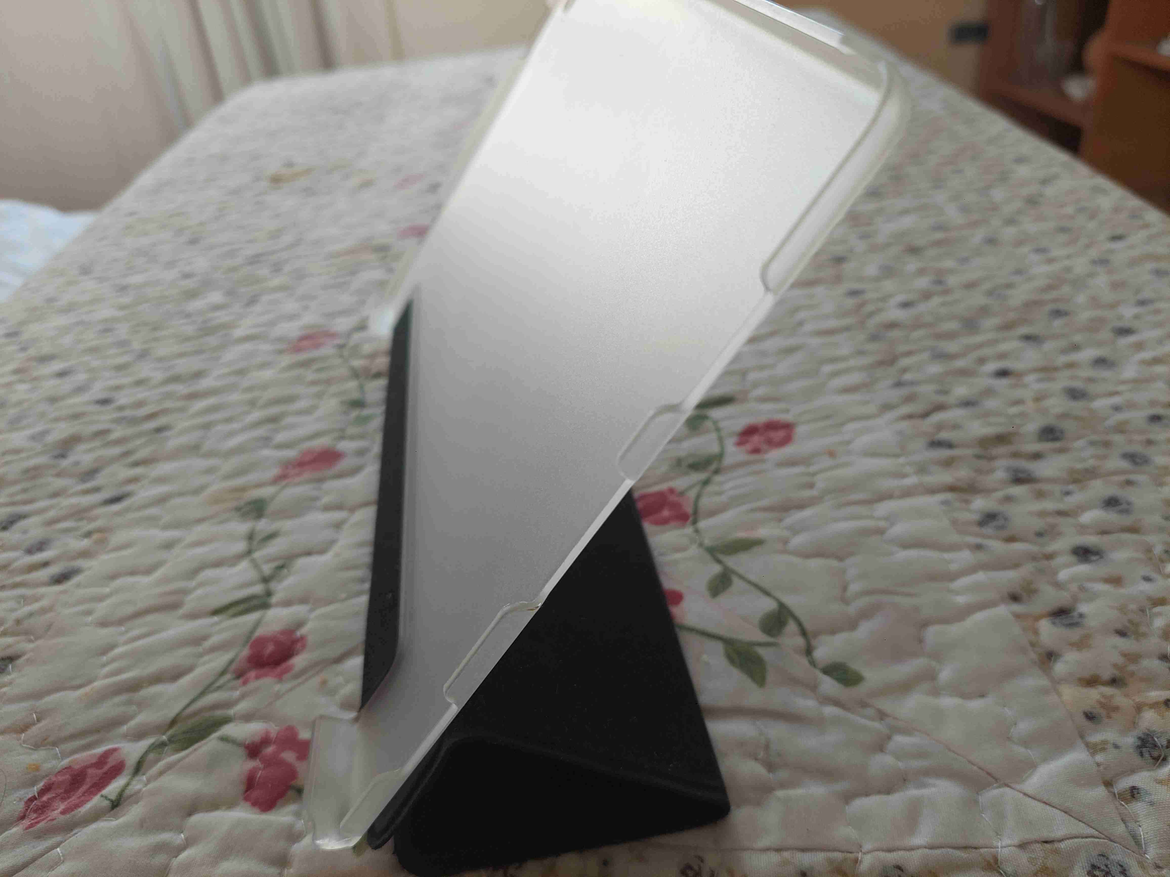 Tablet Samsung Galaxy Tab A7 - miniatura 3