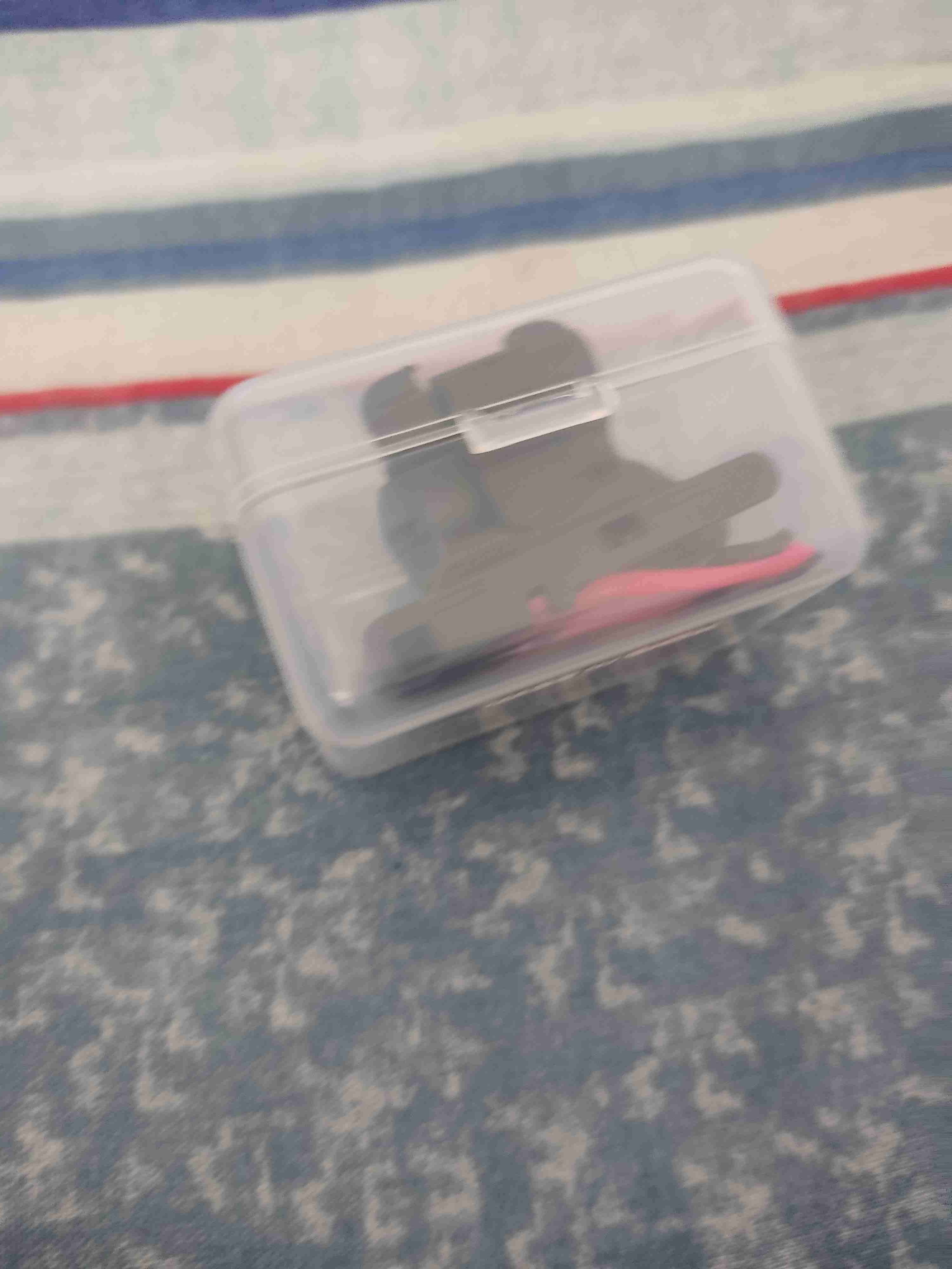 Gatillos para celular - miniatura 3