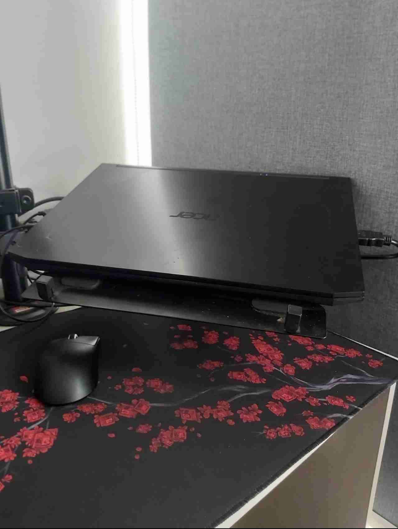 Laptop Acer Nitro 5 15'' - miniatura 3