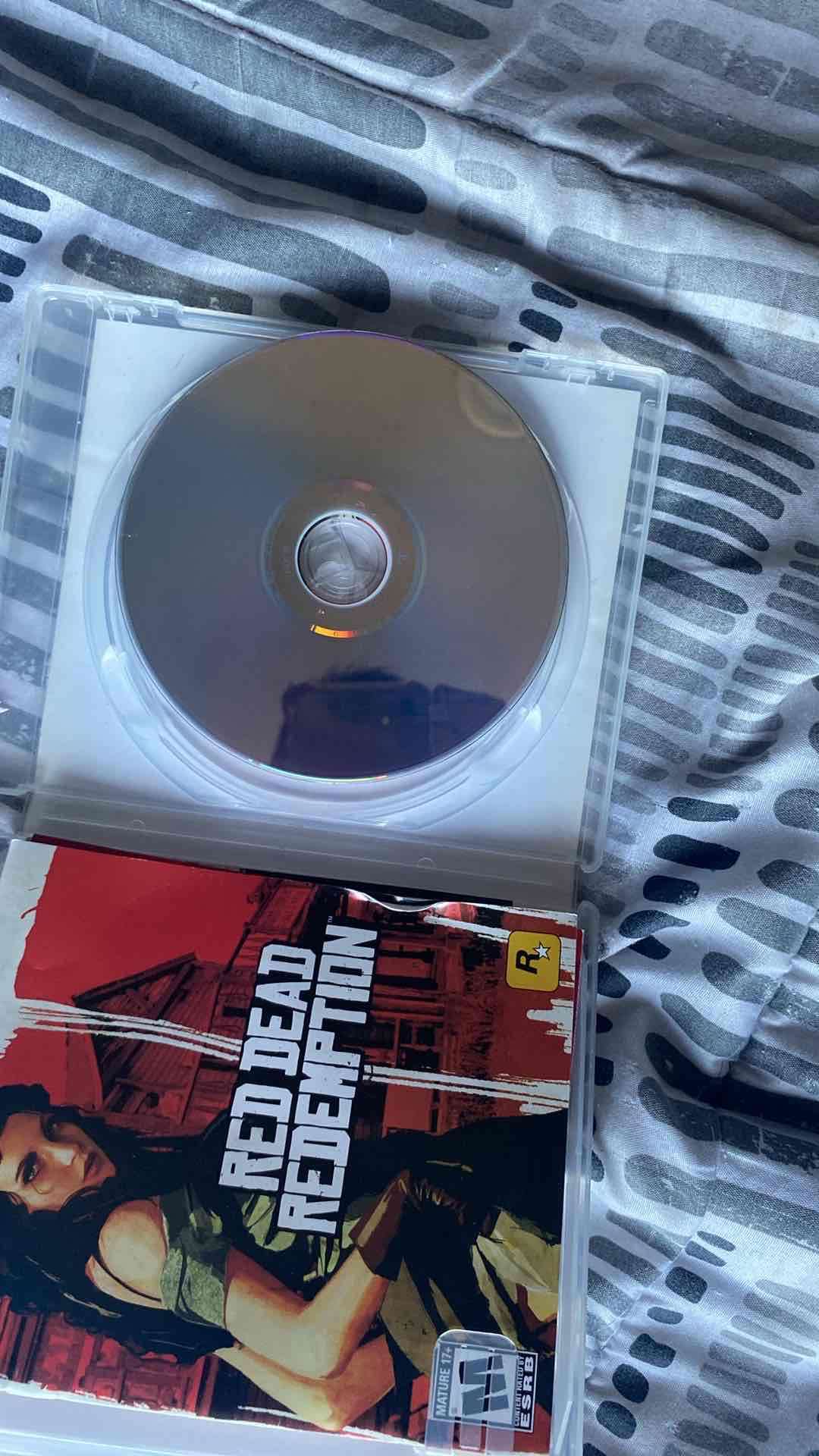 Lote de juegos PS3 usados - miniatura 5