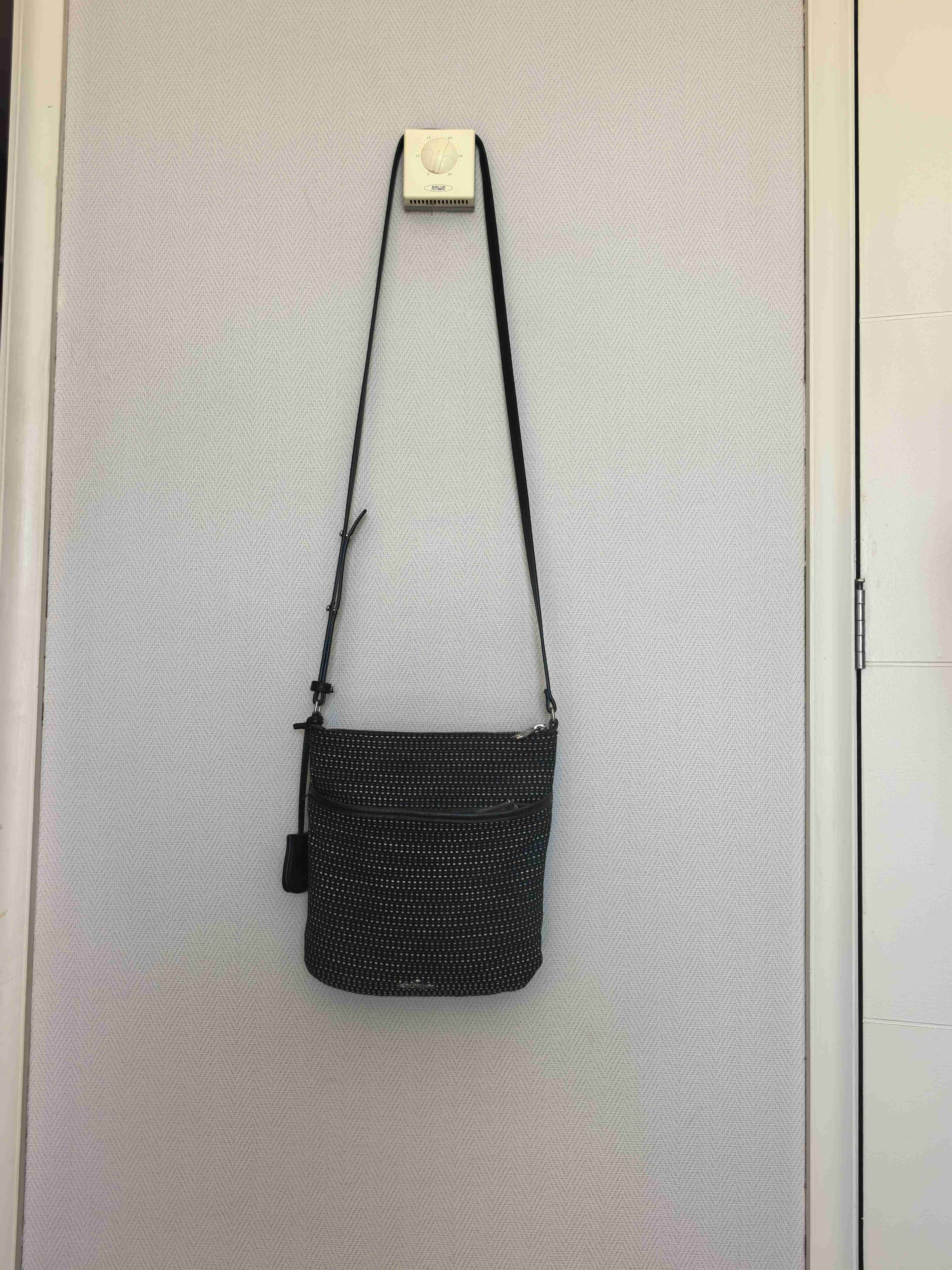 Cartera Kipling - miniatura 2