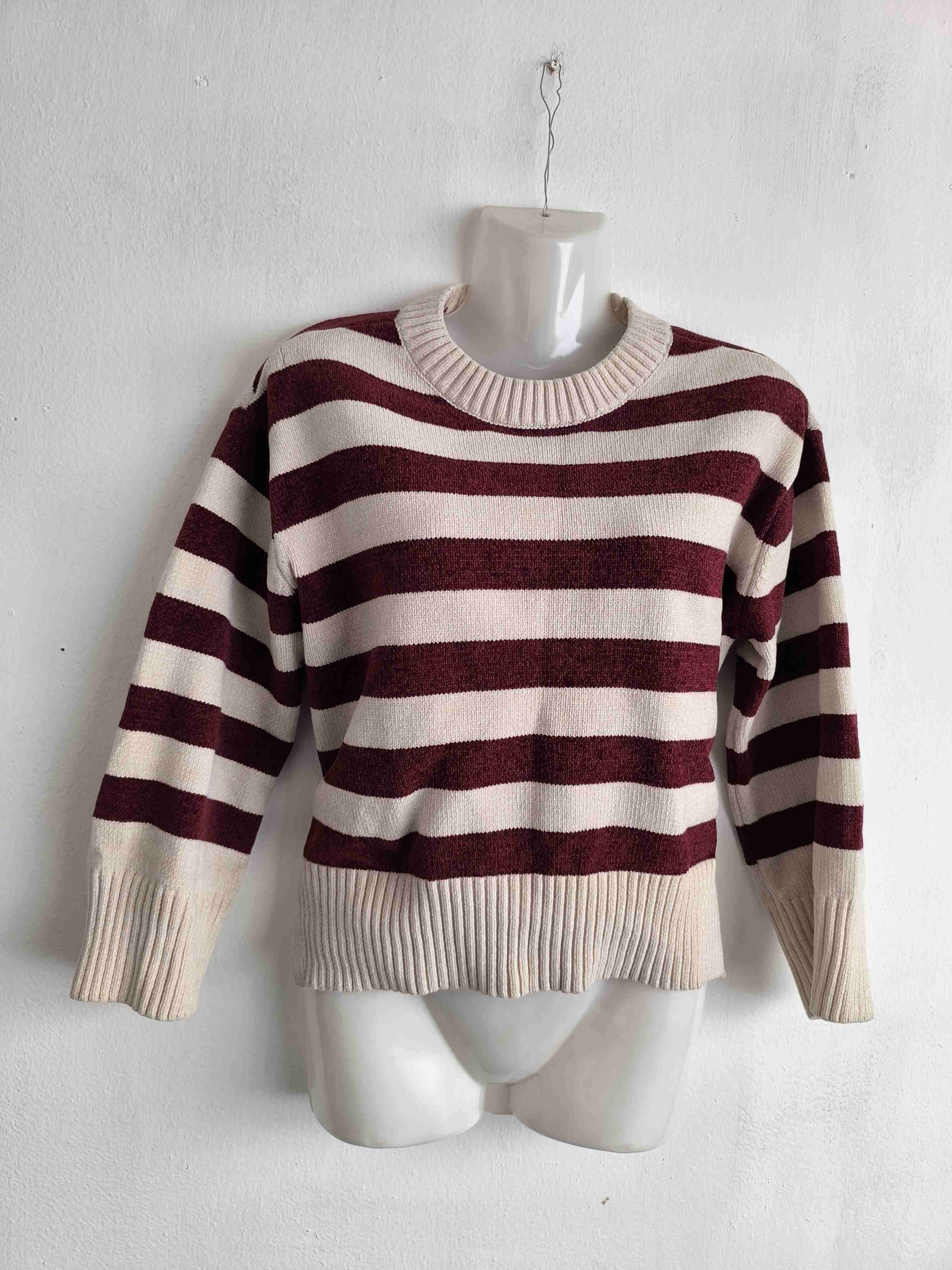 Sweater xs/s - miniatura 1