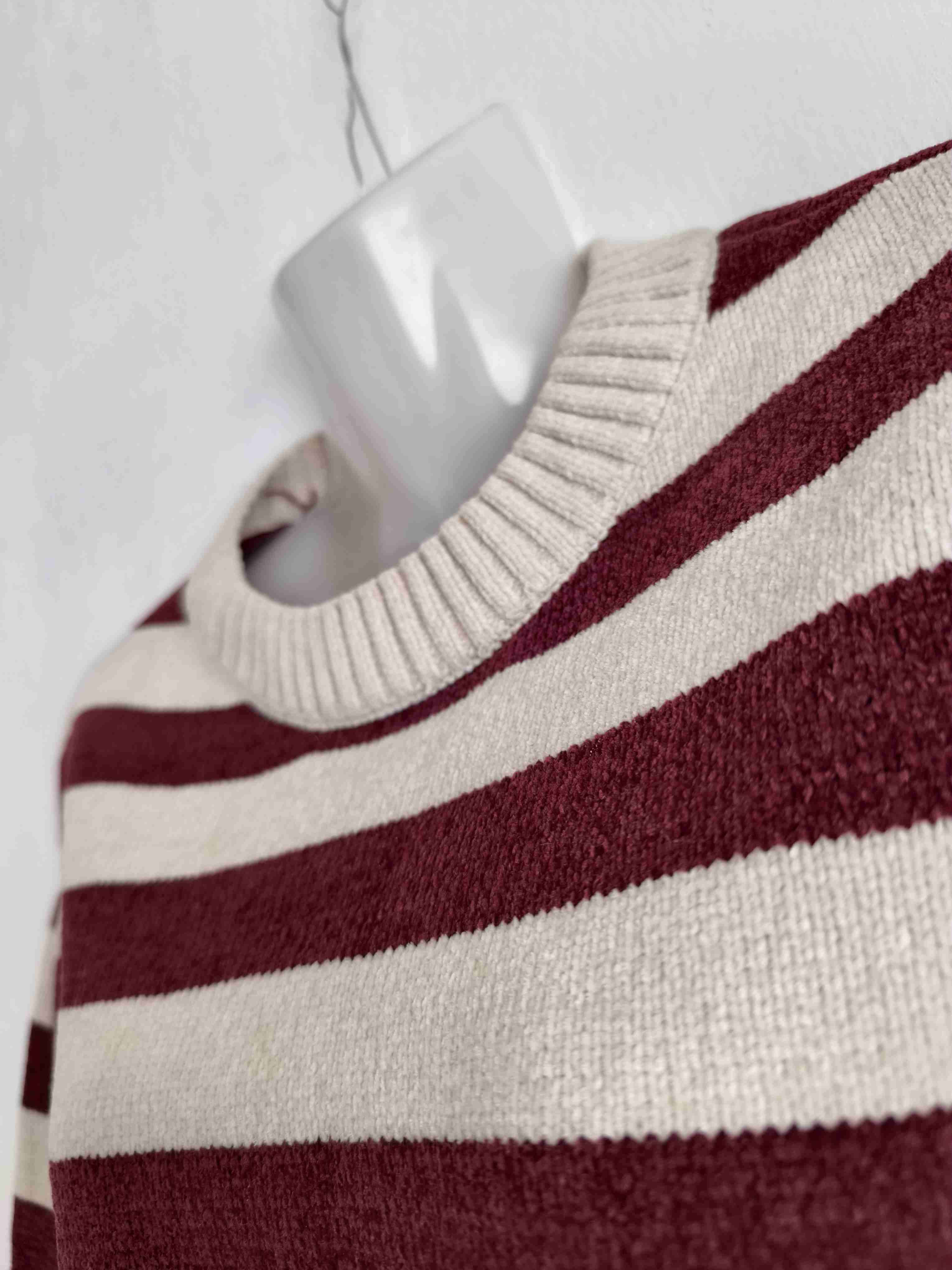 Sweater xs/s - miniatura 2