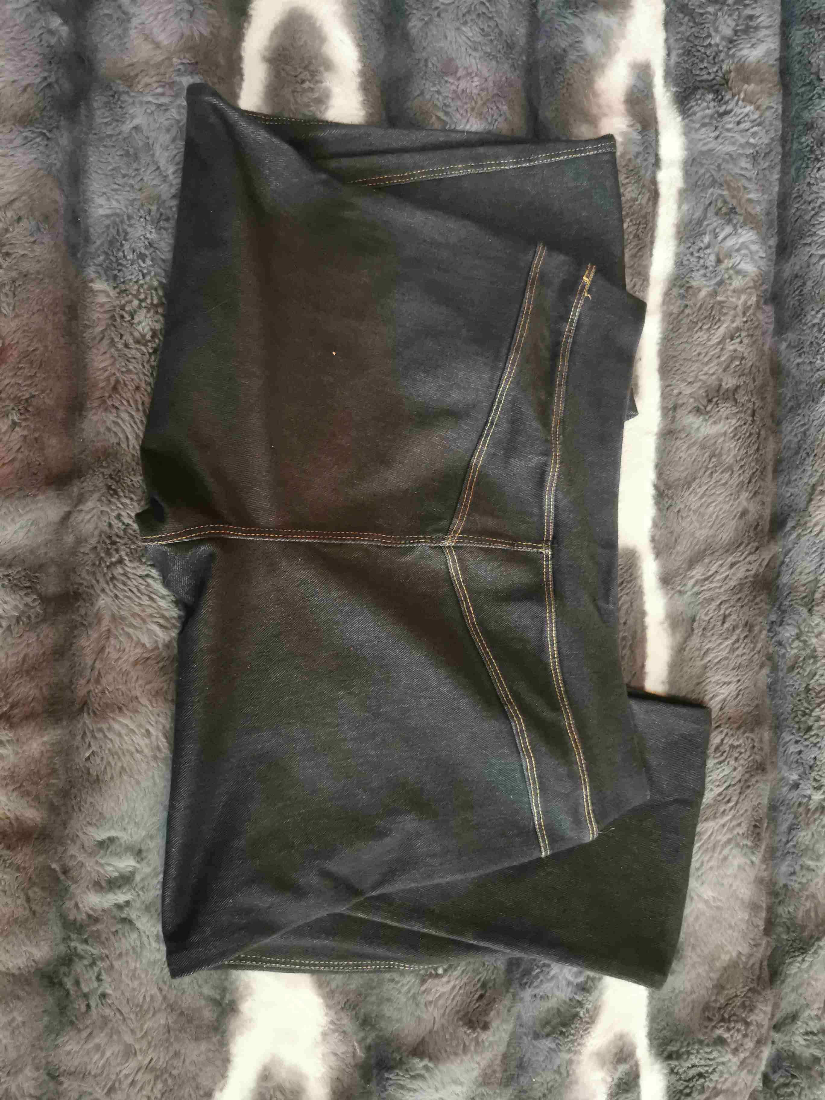 Calzas nacional - miniatura 2