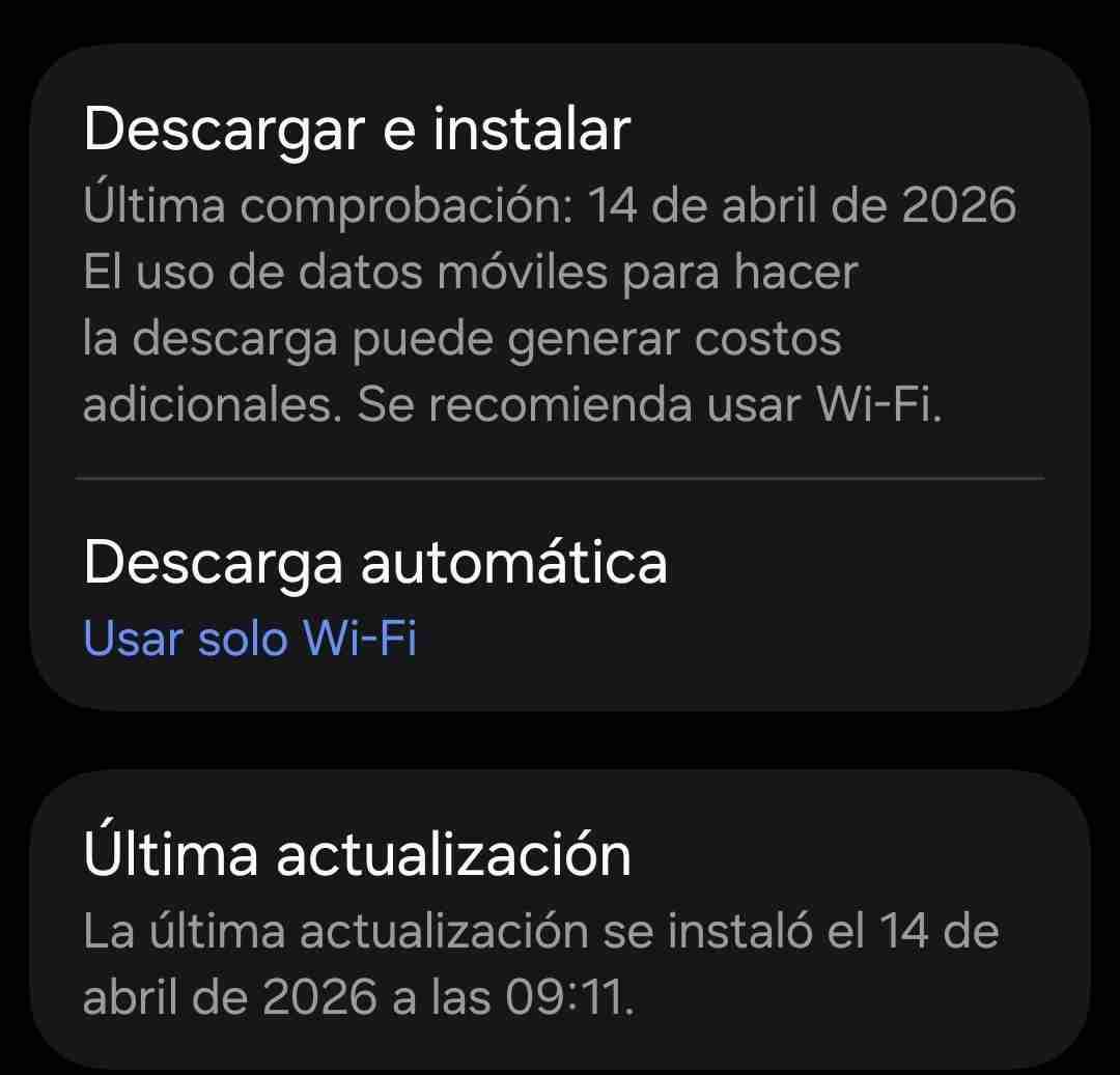 Samsung s24 FE dual sim 128gb - miniatura 4