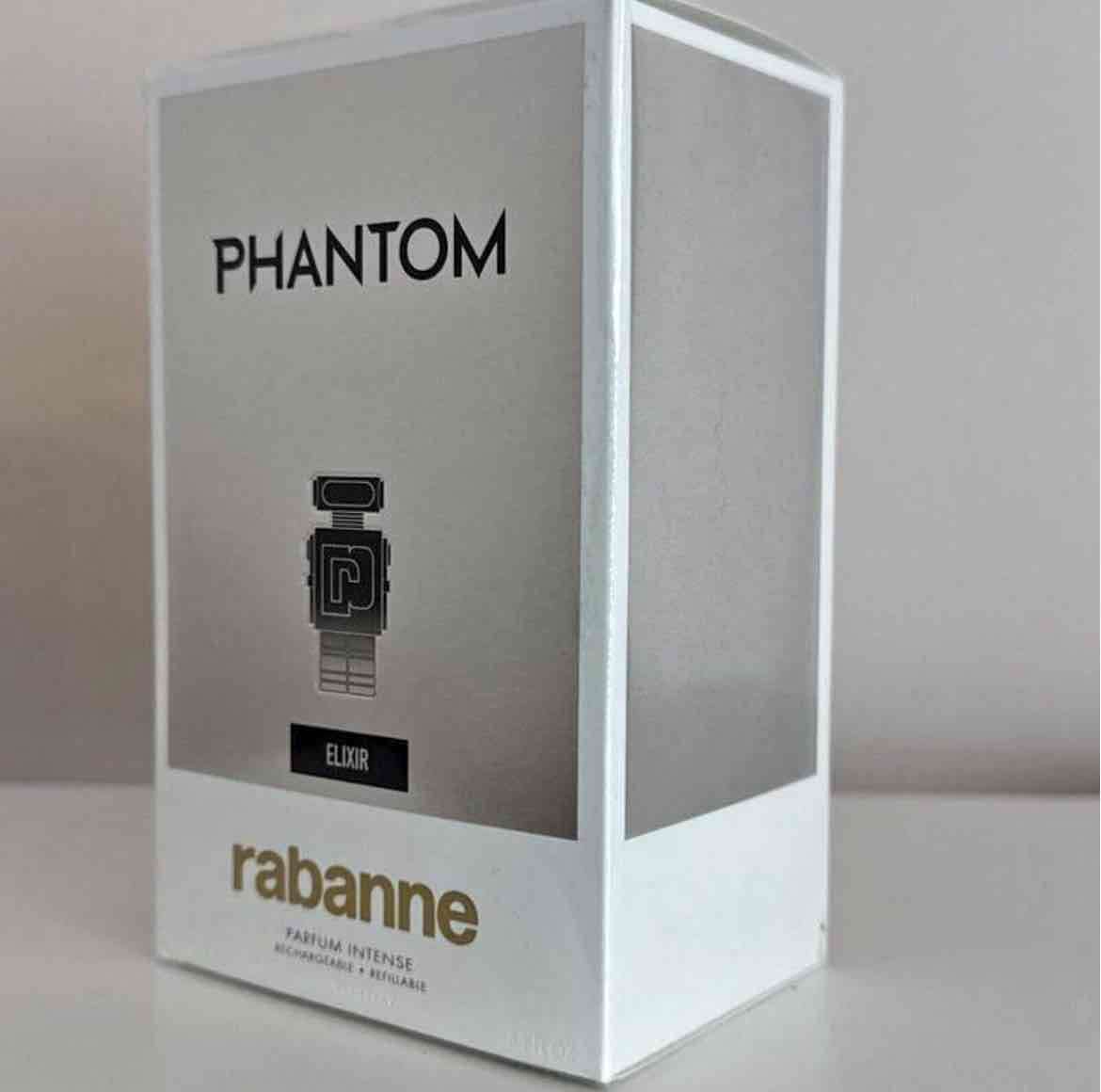 Perfumes calidad G5, mismo liquido - miniatura 3