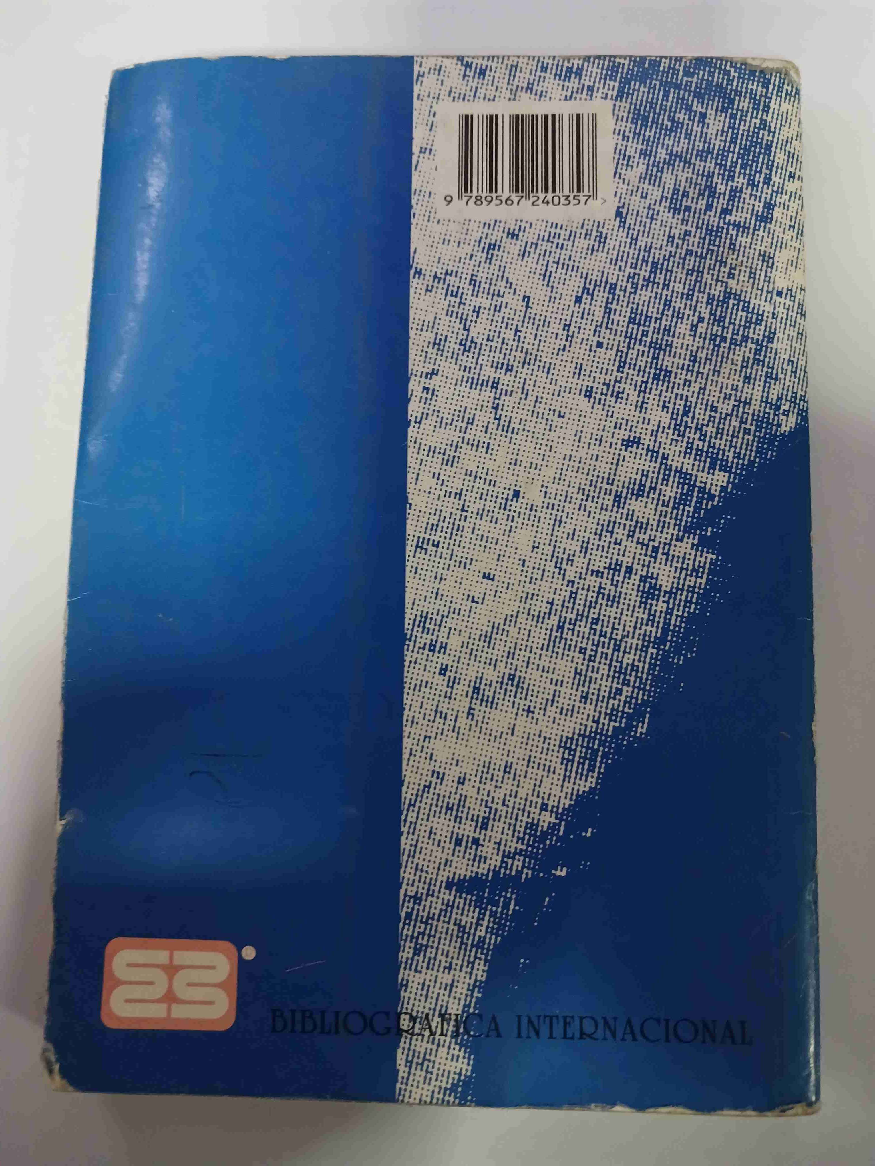 Libro 'Pregúntale a Alicia' - miniatura 2