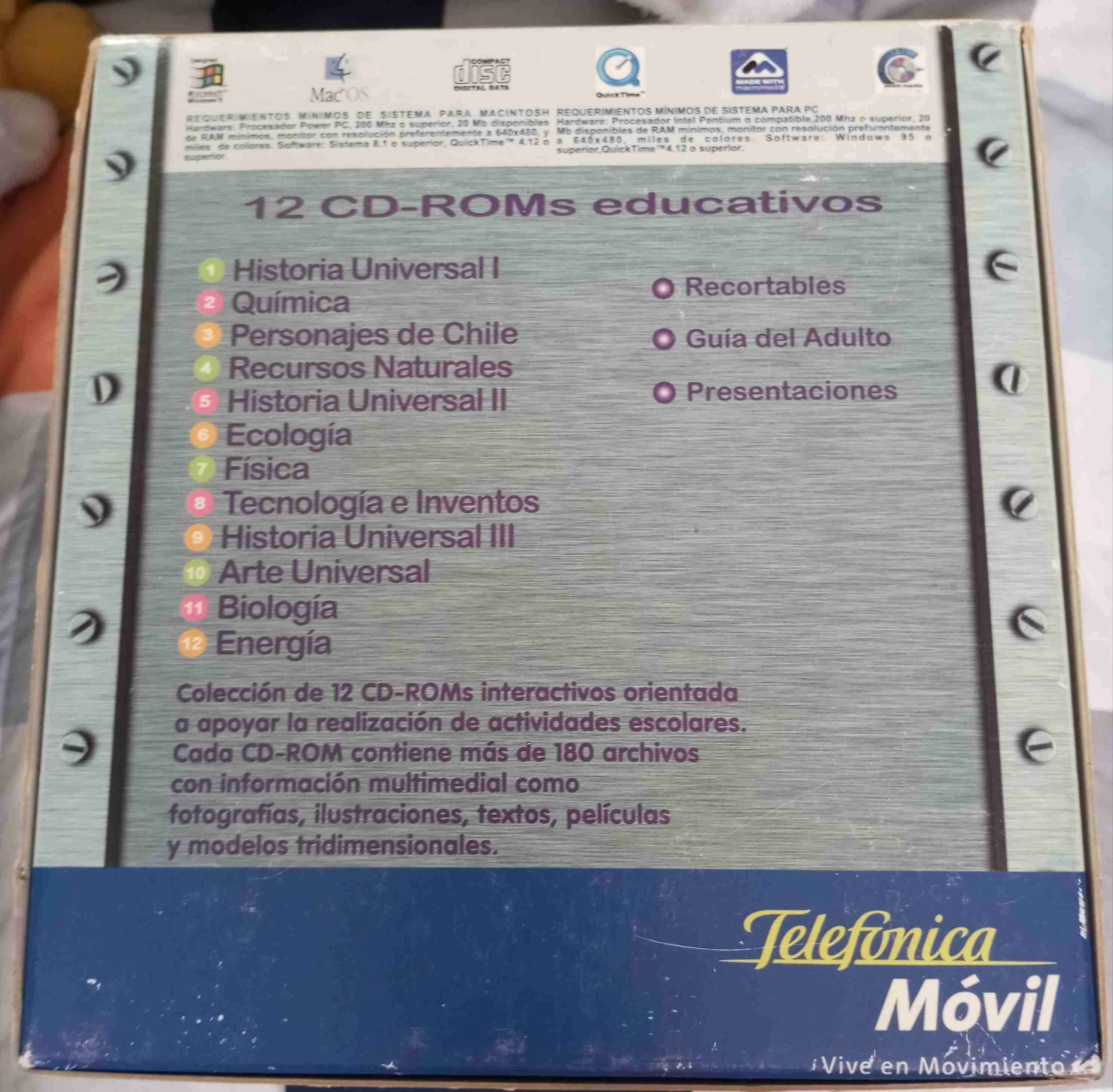 Libro La Maquina de Hacer Tareas - miniatura 2