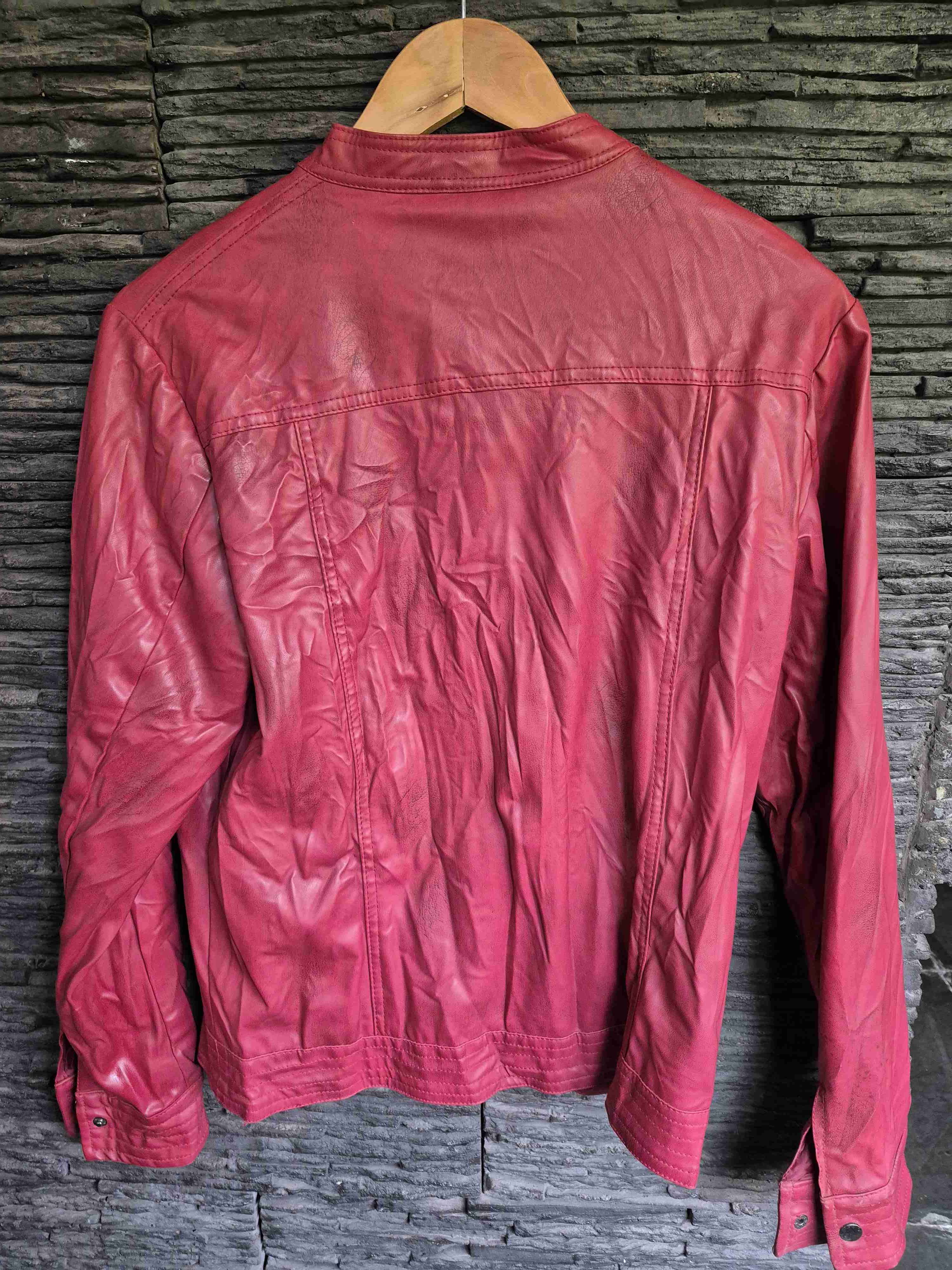 Chaqueta Soviet - miniatura 2