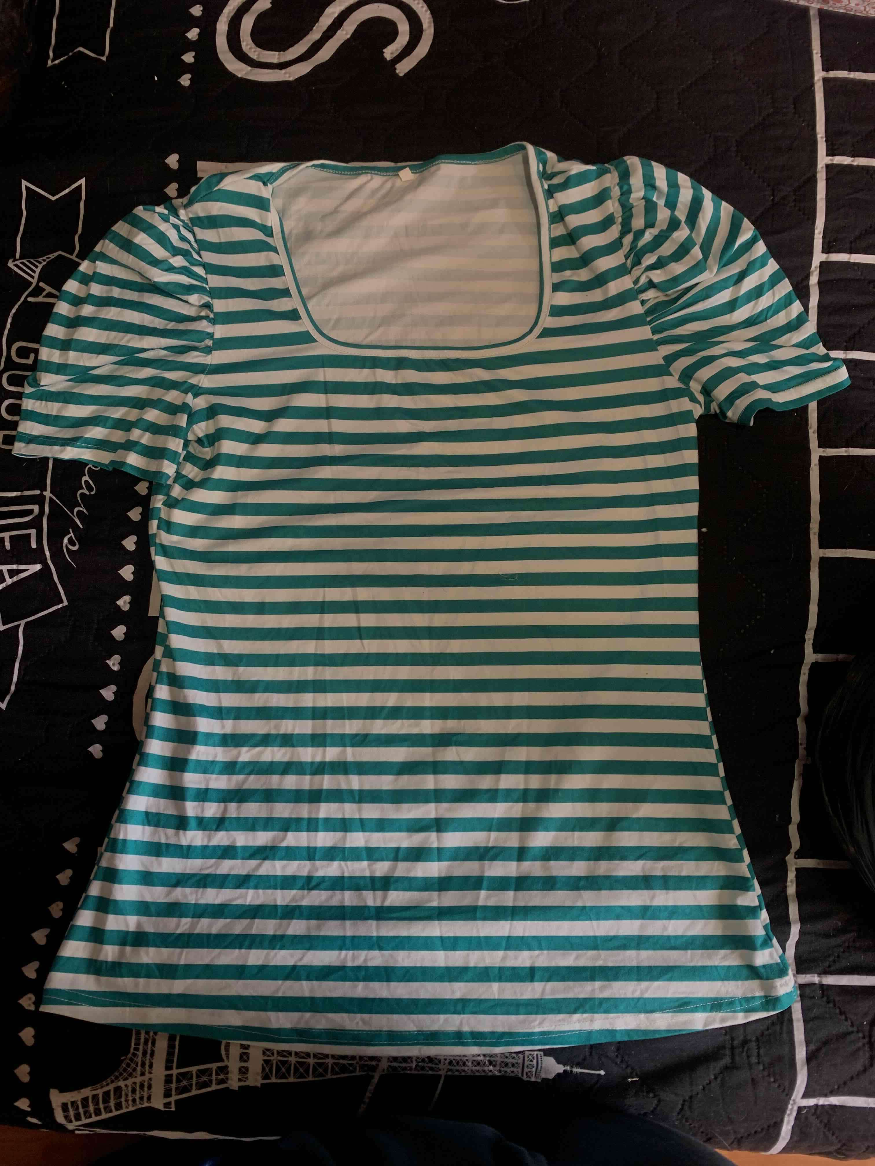 Closet sale - miniatura 2