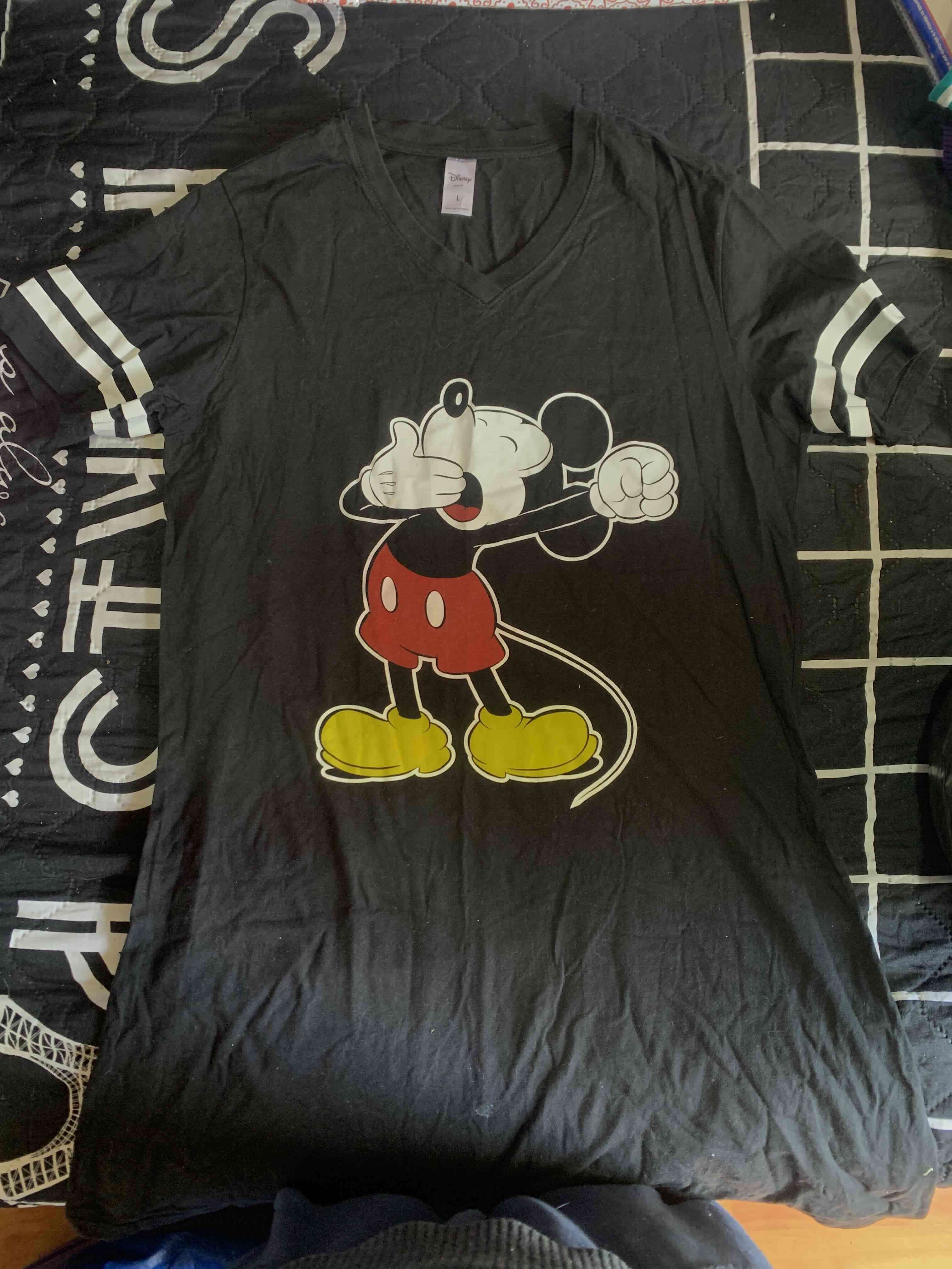 Closet sale - miniatura 3