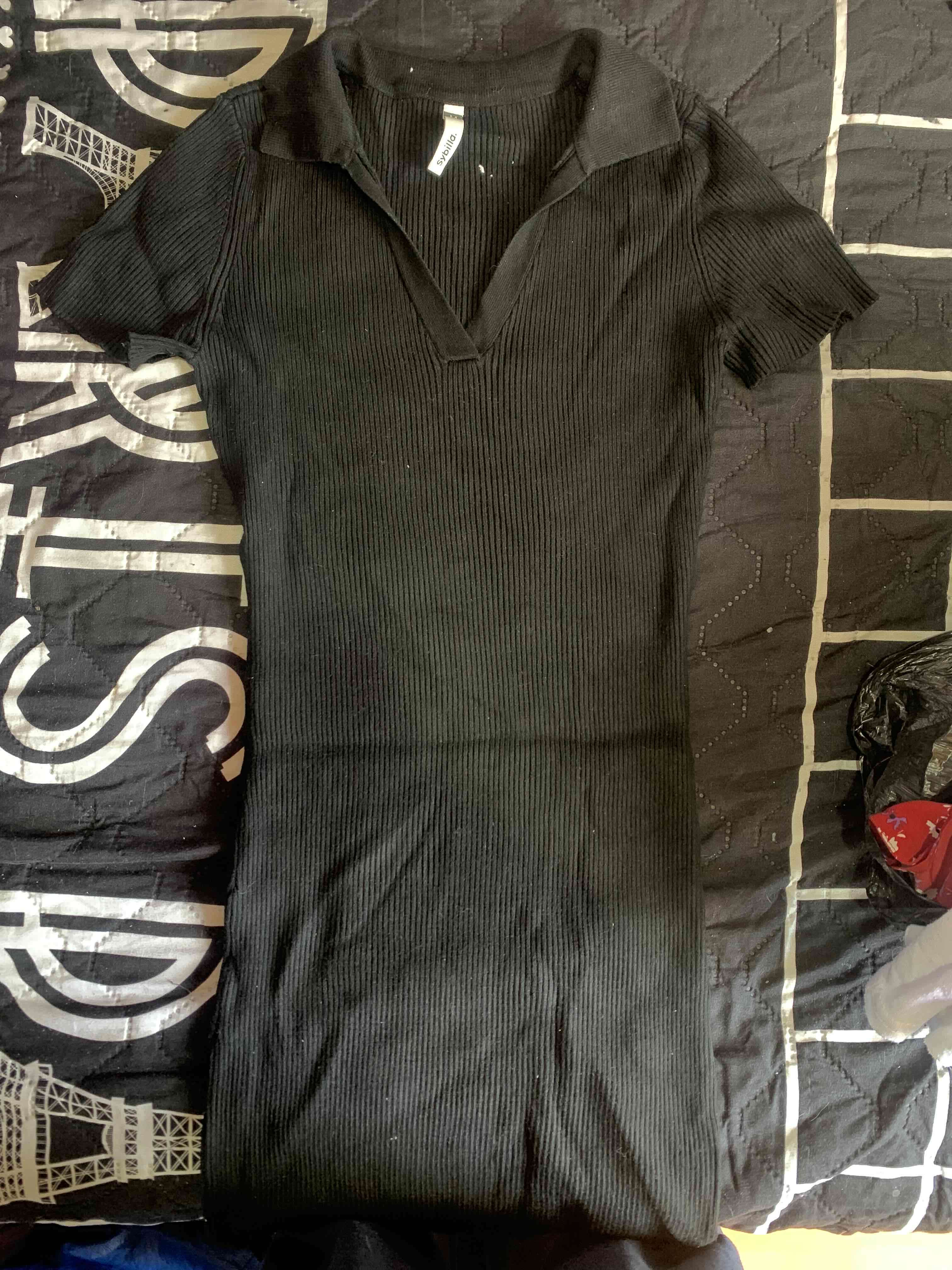 Closet sale - miniatura 4