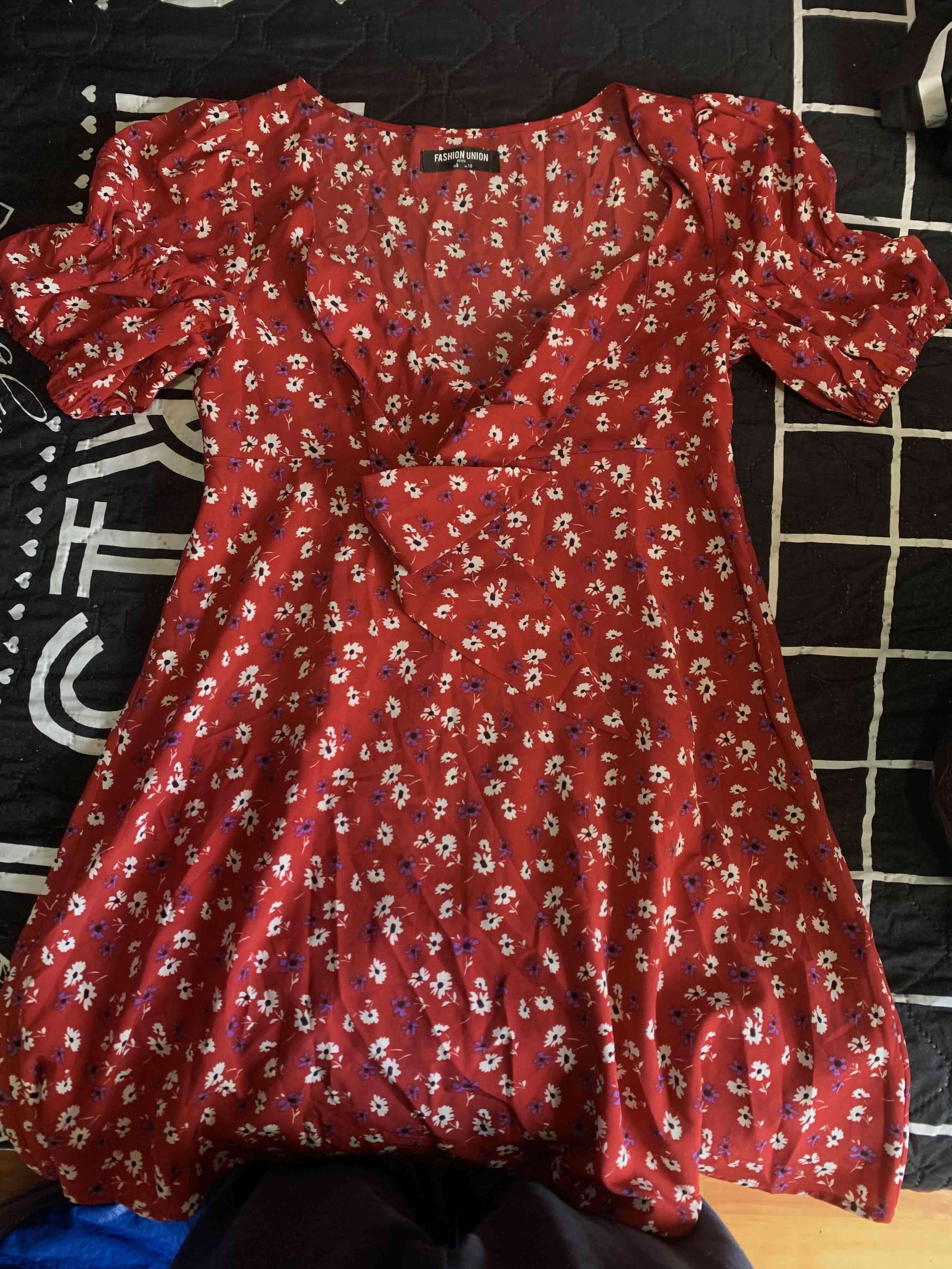 Closet sale - miniatura 5