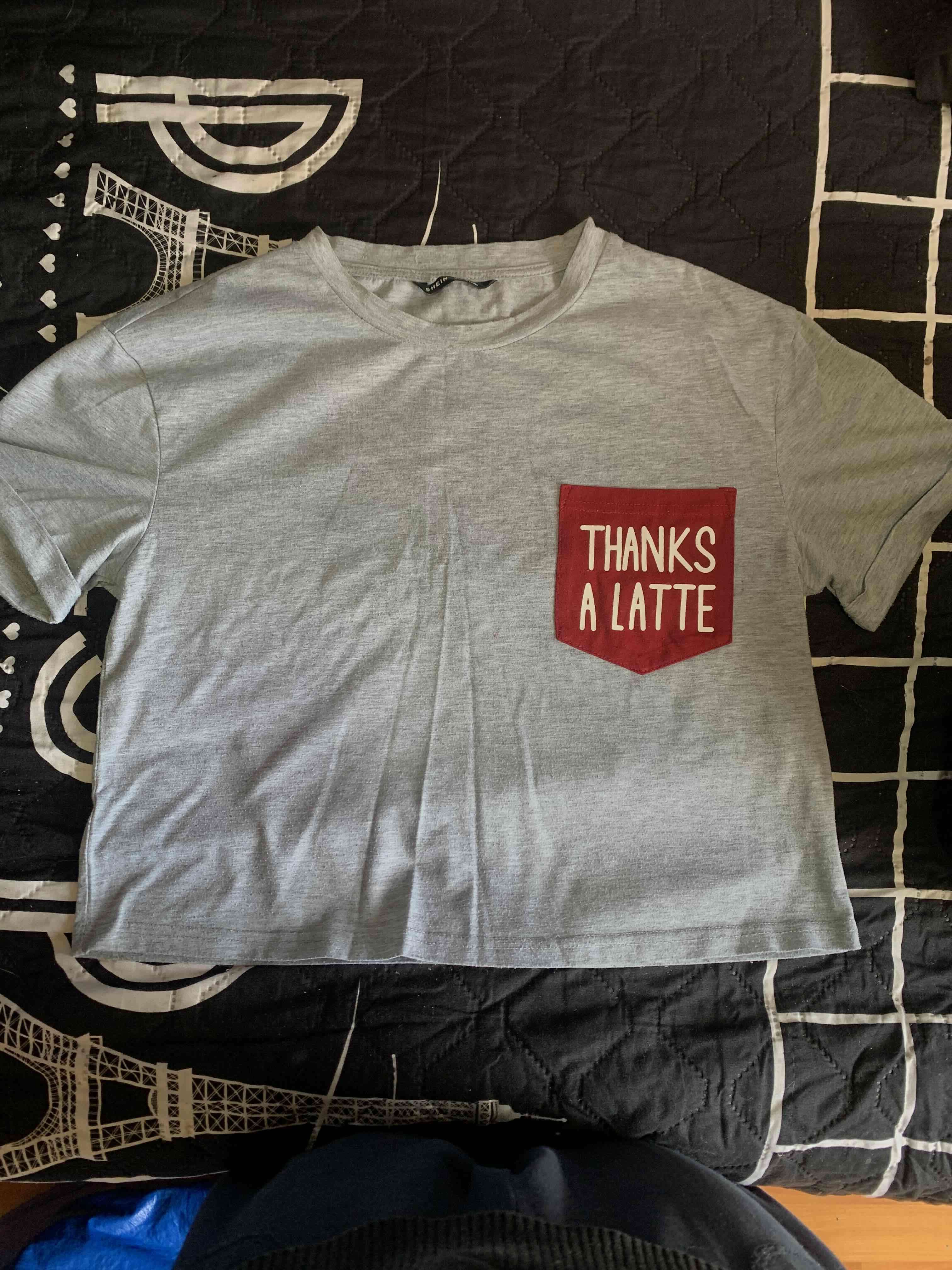 Closet sale - miniatura 6