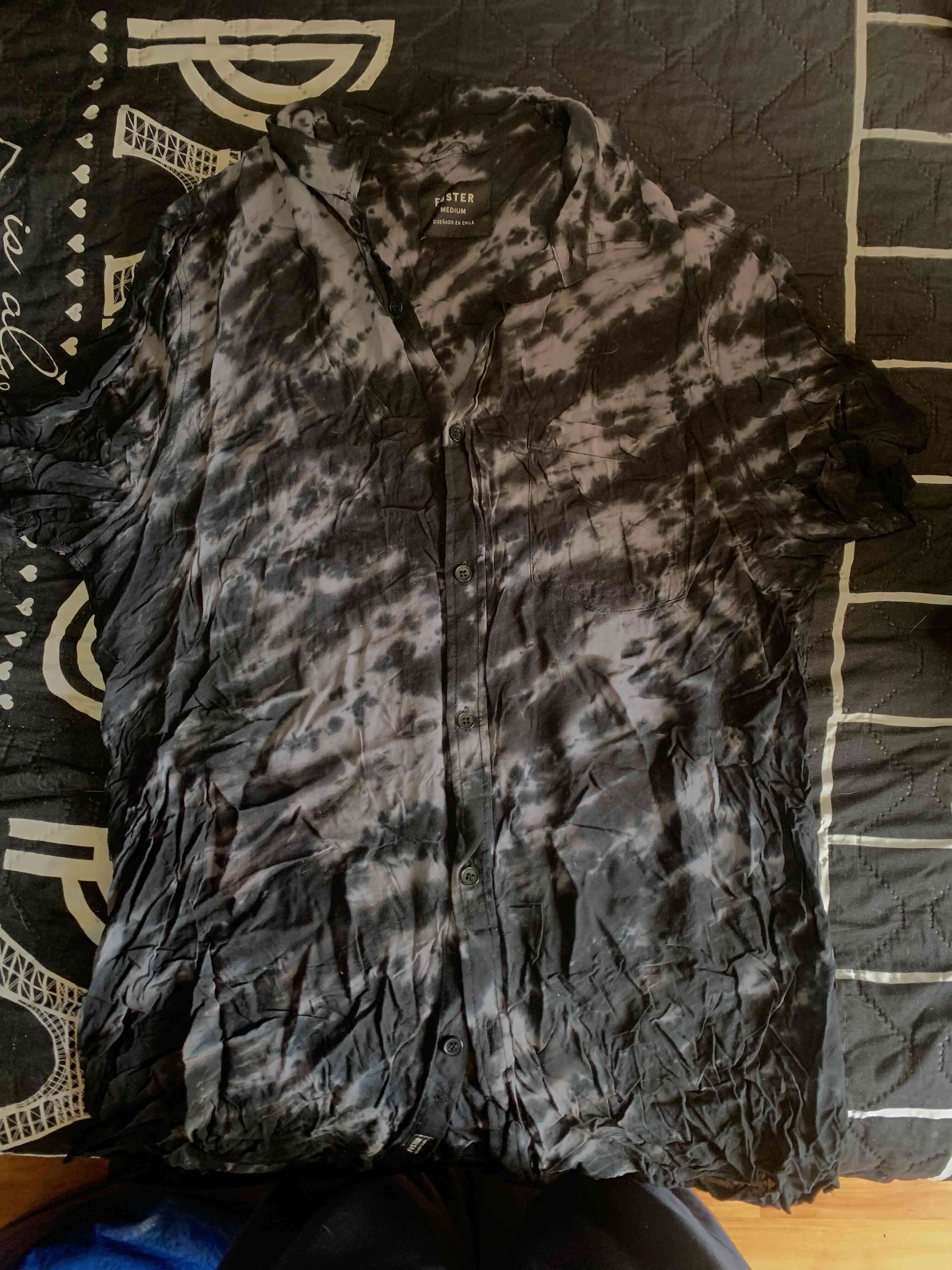 Closet sale, todo a 3500 - miniatura 2