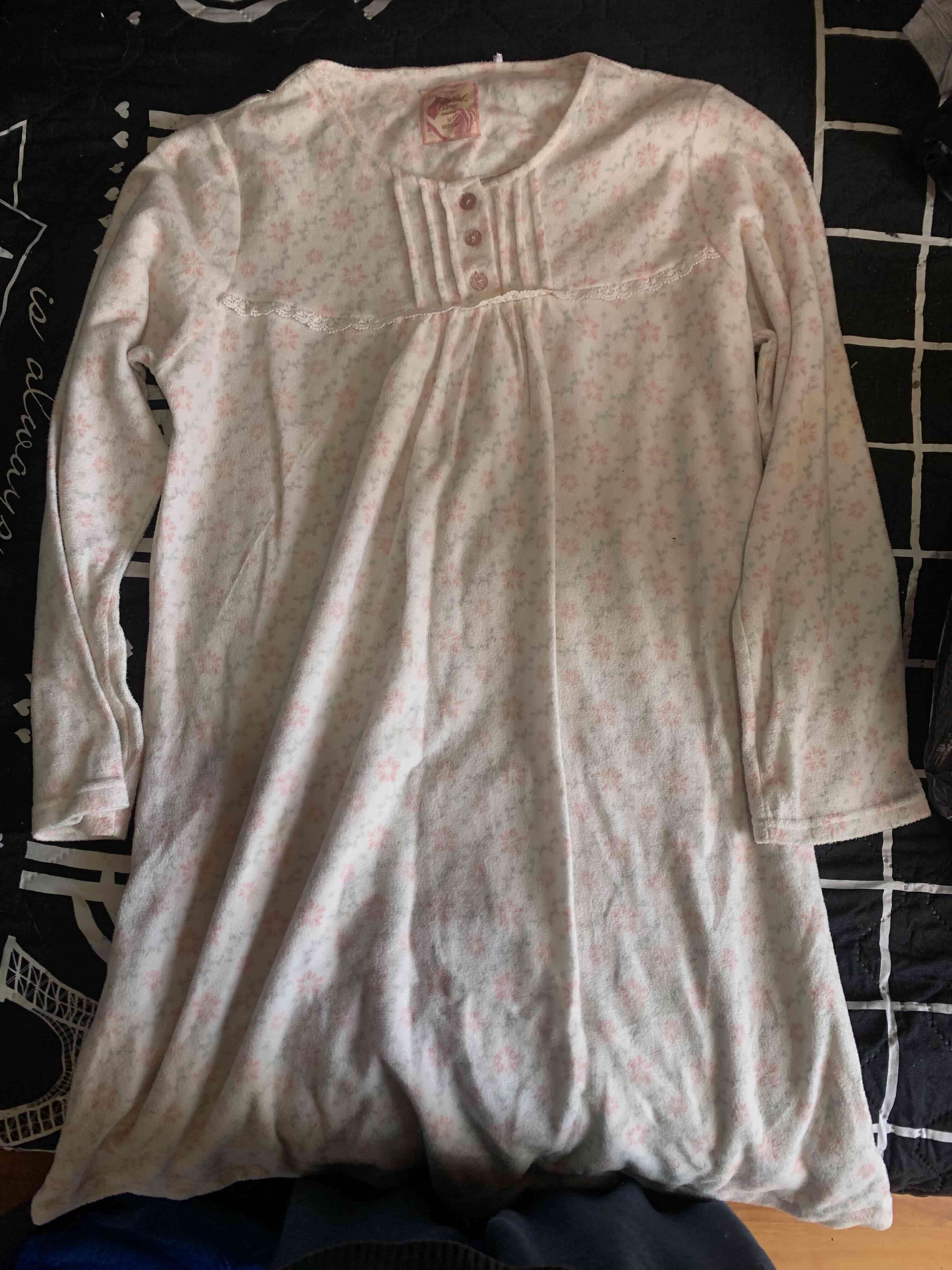 Closet sale, todo a 3500 - miniatura 3