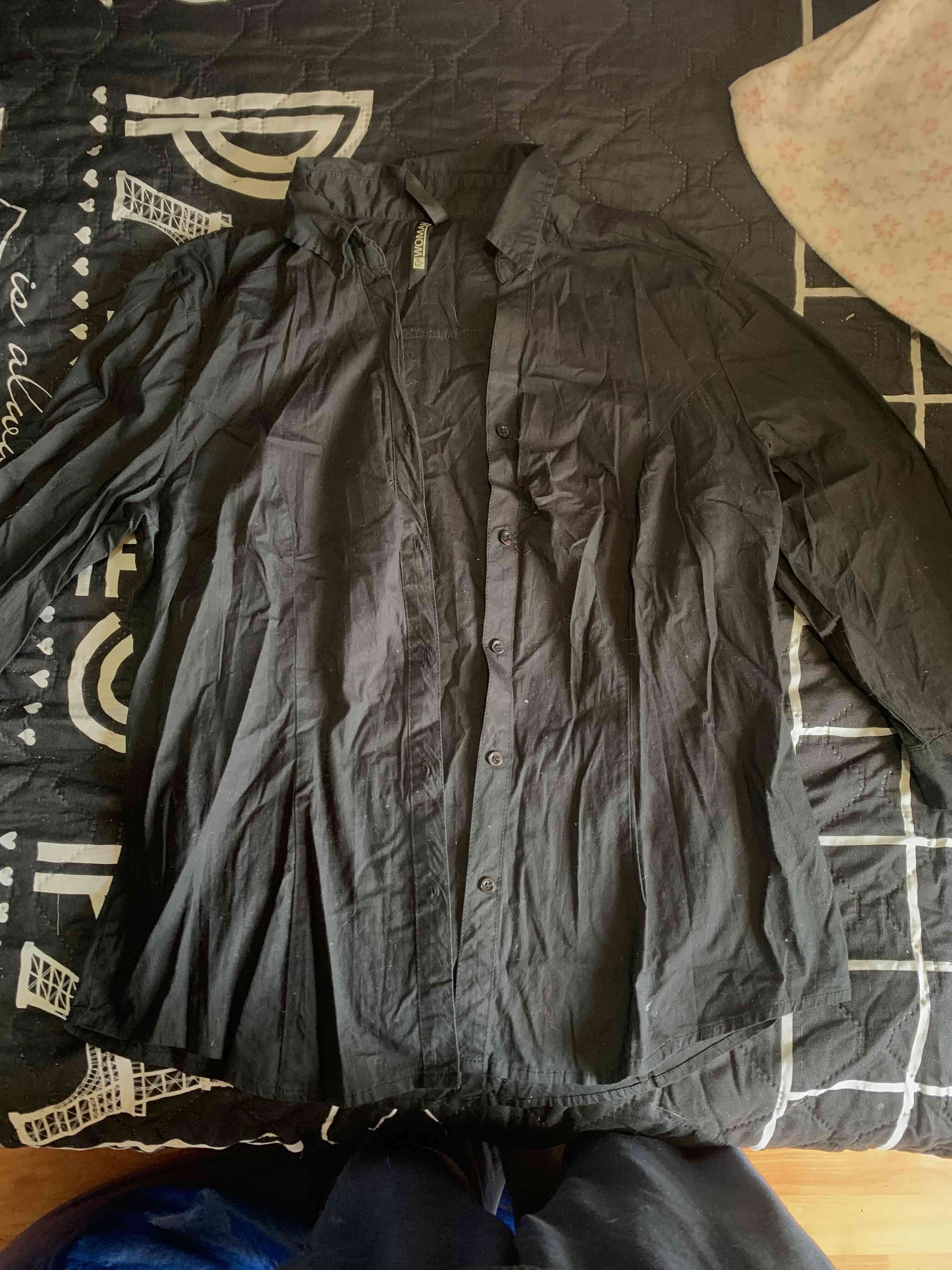 Closet sale, todo a 3500 - miniatura 4