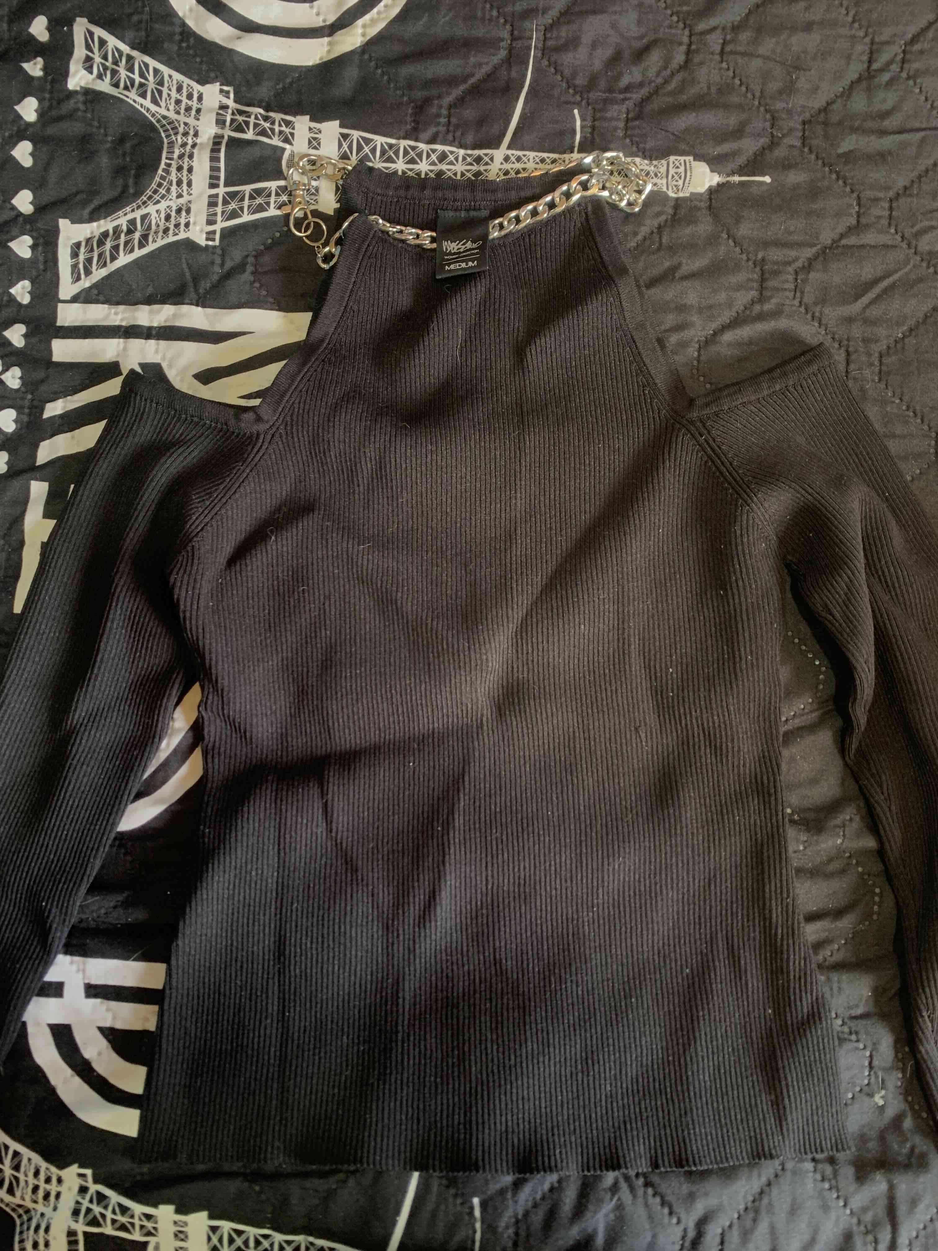 Closet sale, todo a 3500 - miniatura 5