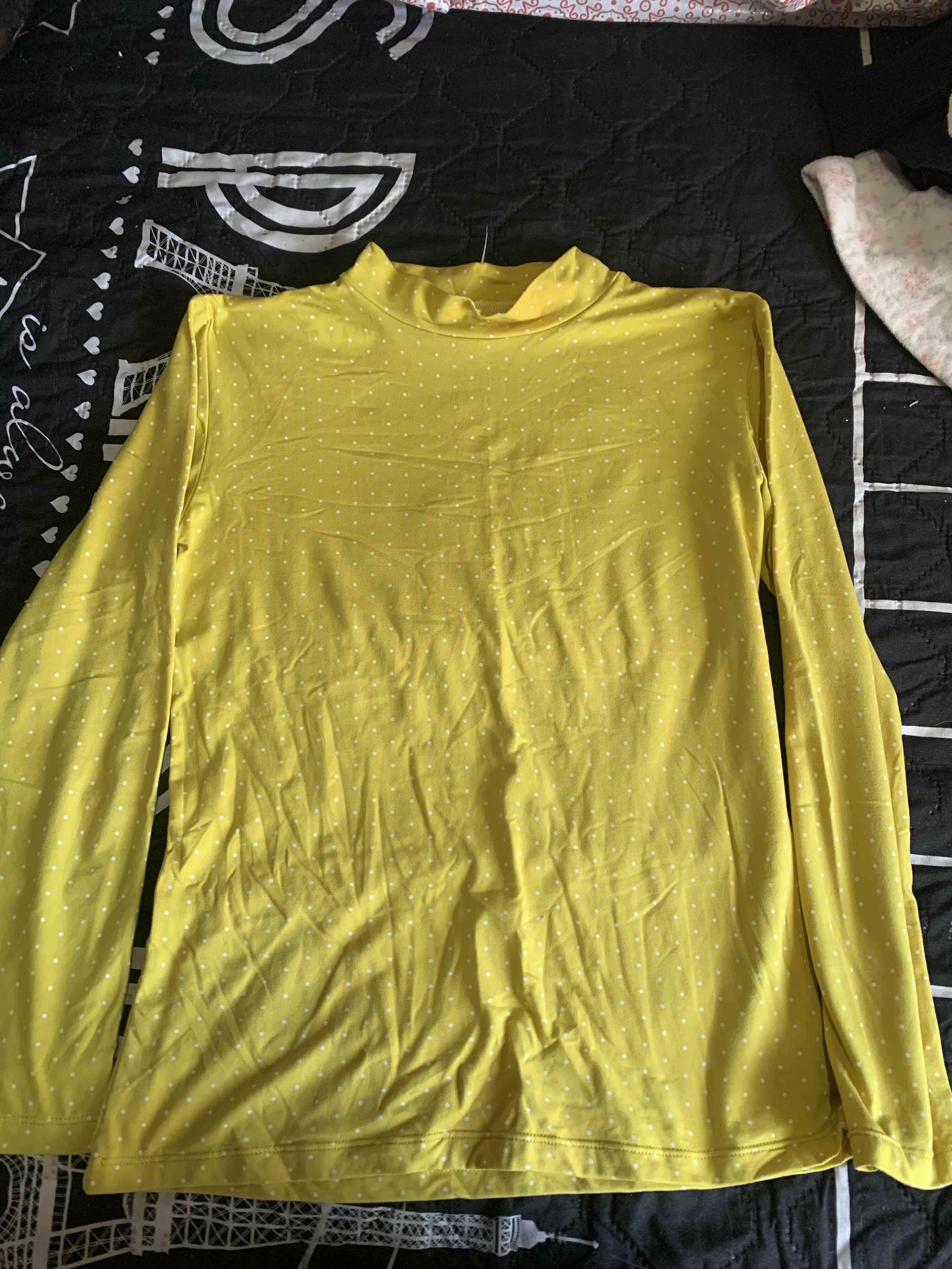 Closet sale, todo a 3500 - miniatura 6