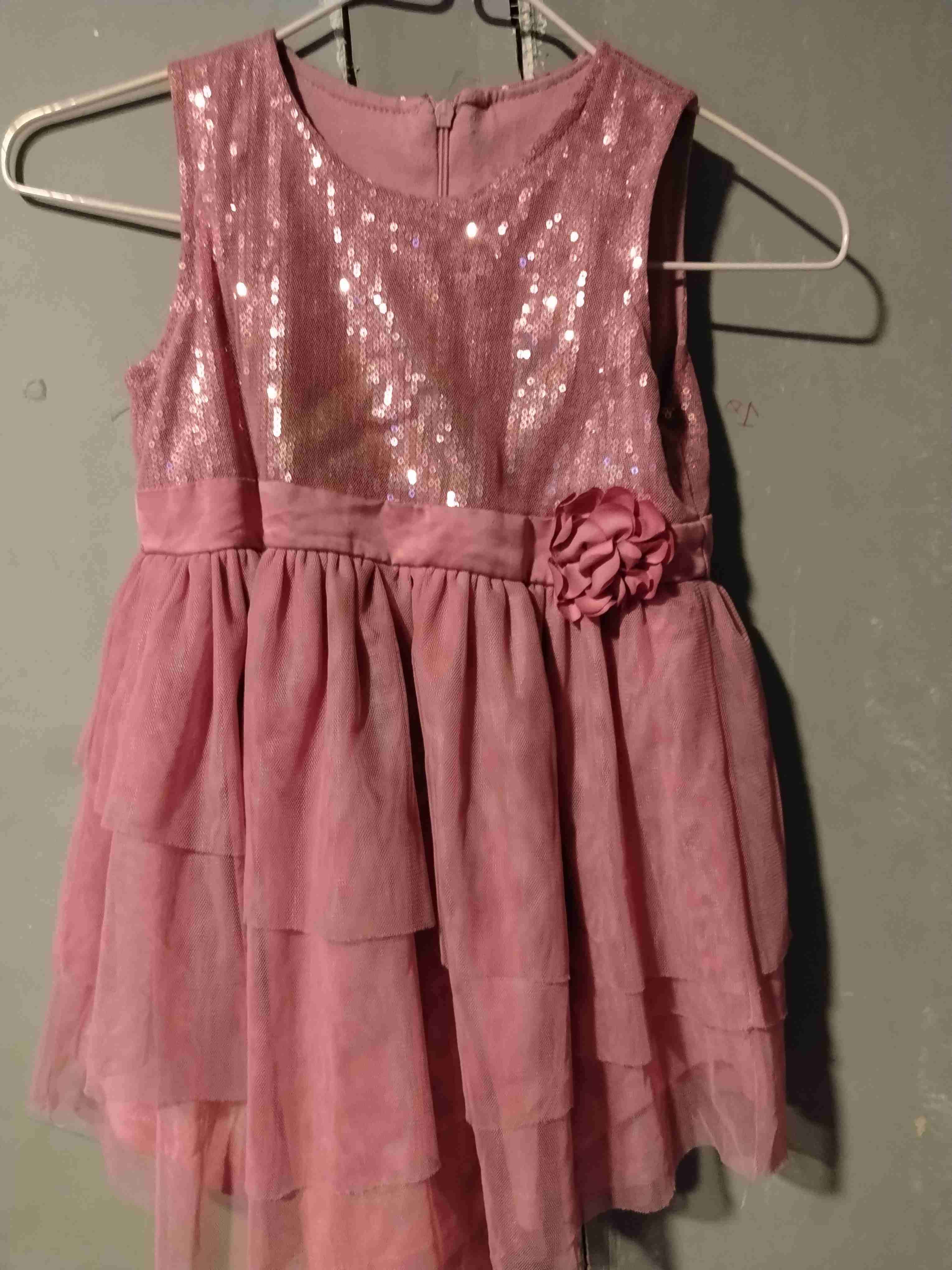 Lote de ropa de niña de 3mese a 2 años - miniatura 3