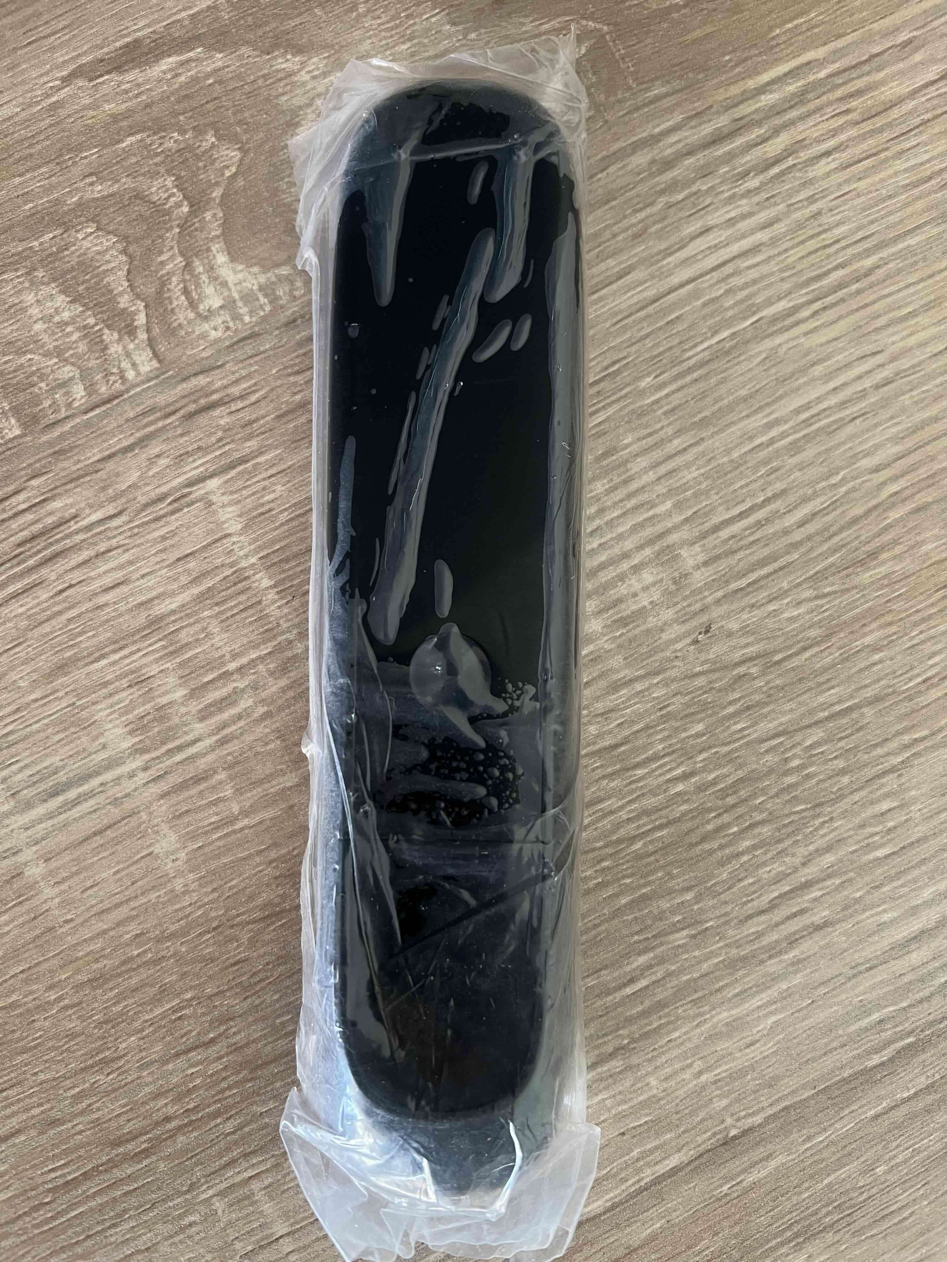 Control remoto AOC original, Nuevo. - miniatura 2