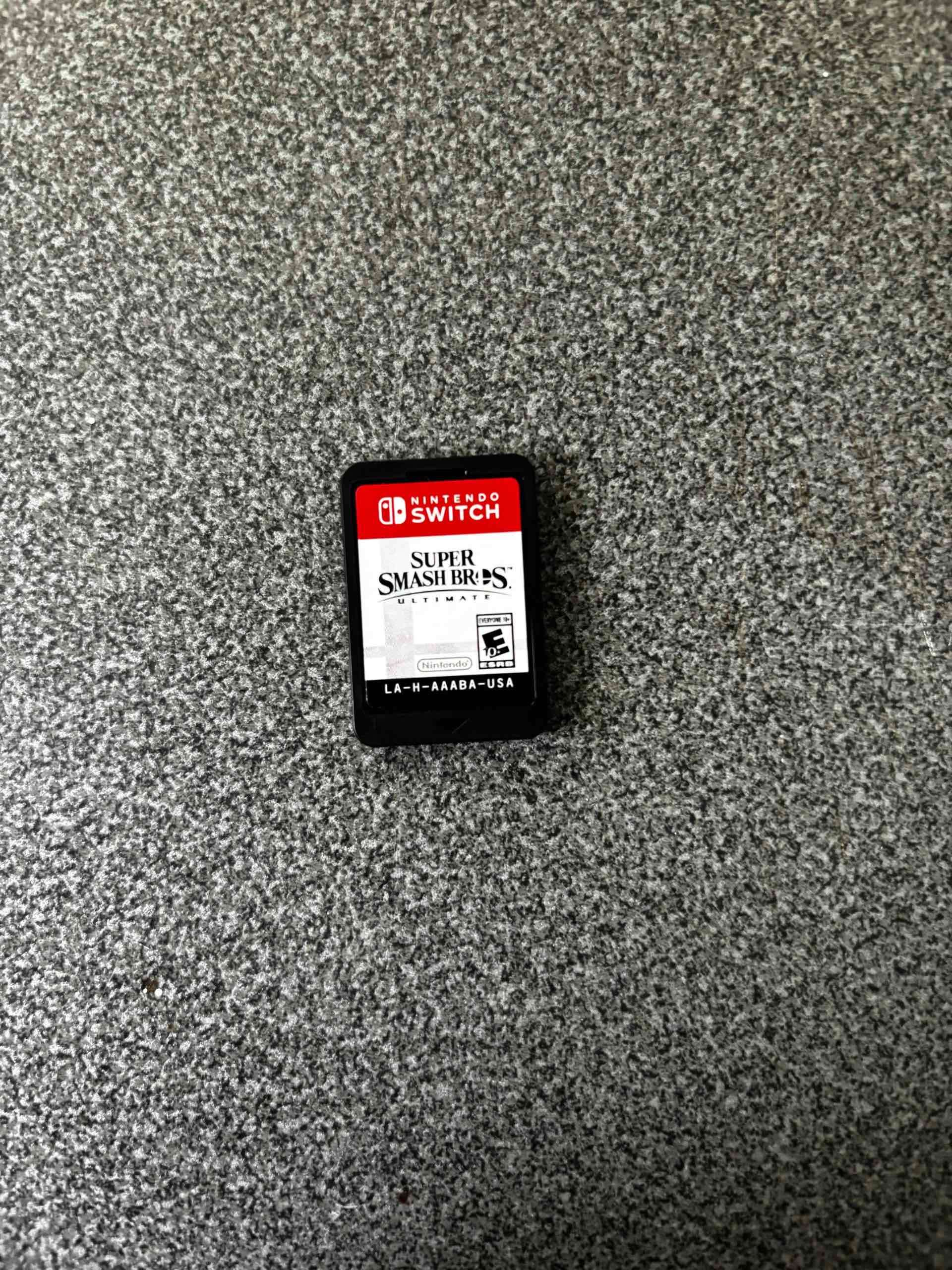 NINTENDO SWITCH LITE - miniatura 3